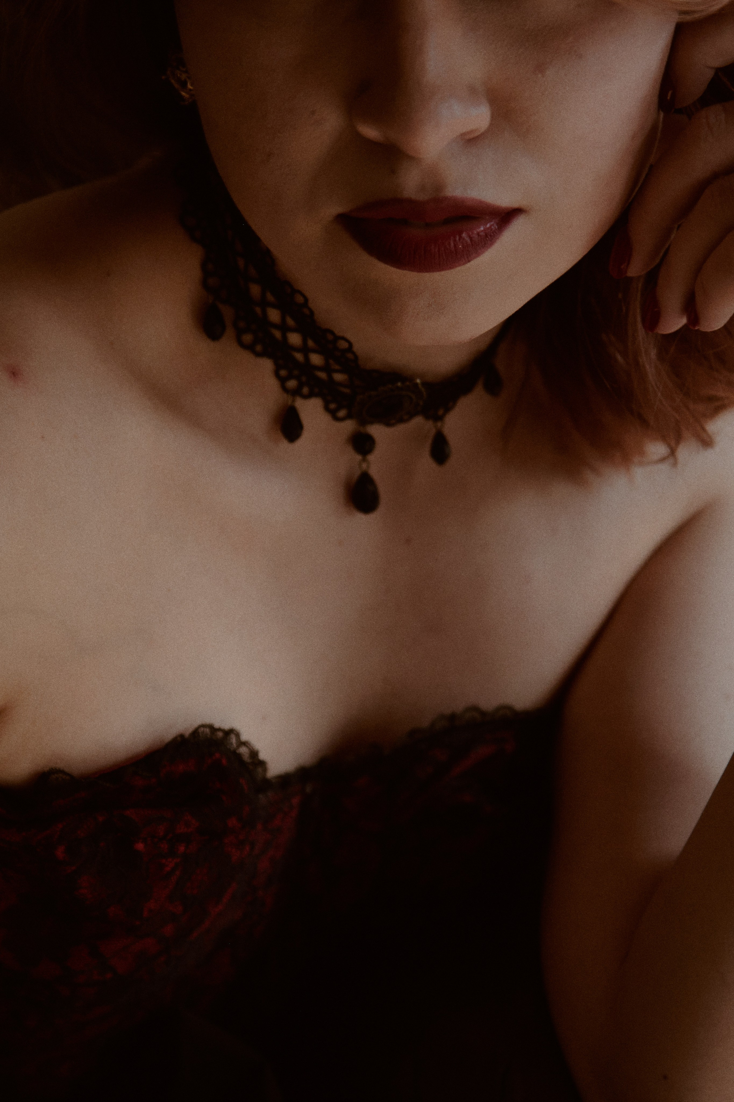 Екатерина. Фотограф лавстори Москва/МО Приятелева Ангелина