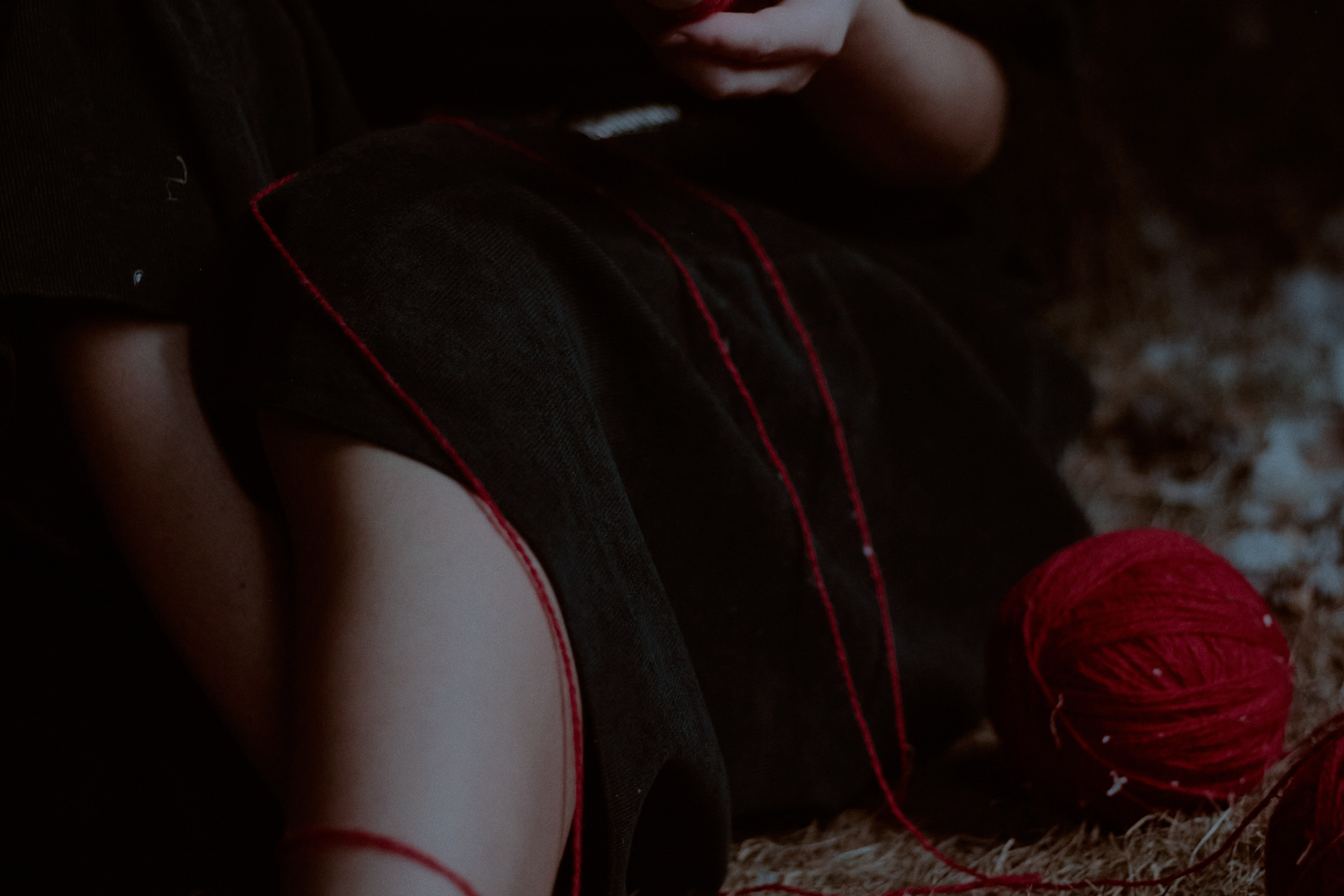 Тень. Фотограф лавстори Москва/МО Приятелева Ангелина