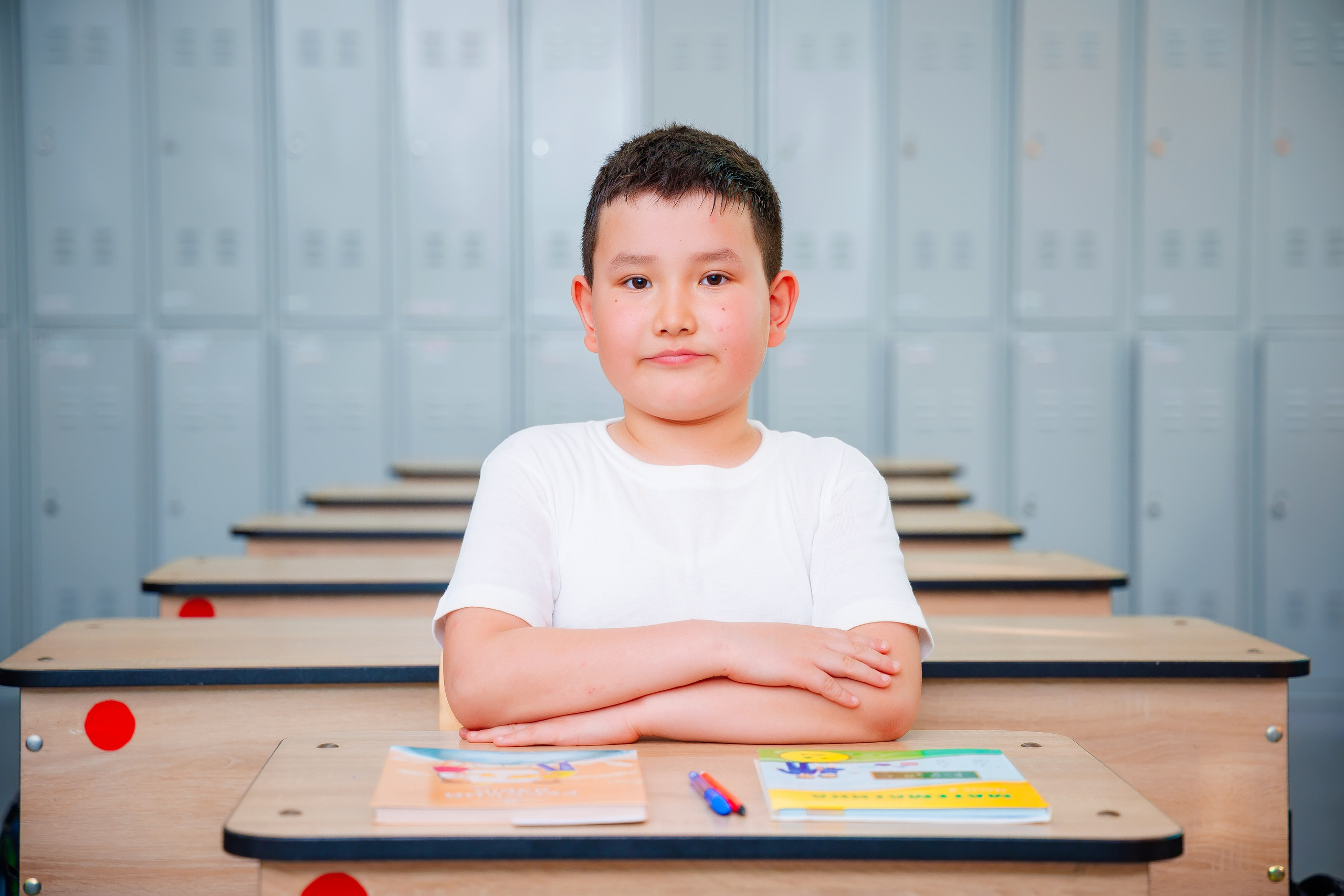 На винетку 4 класс. Семейный и Свадебный фотограф в Астане Александр Астапов