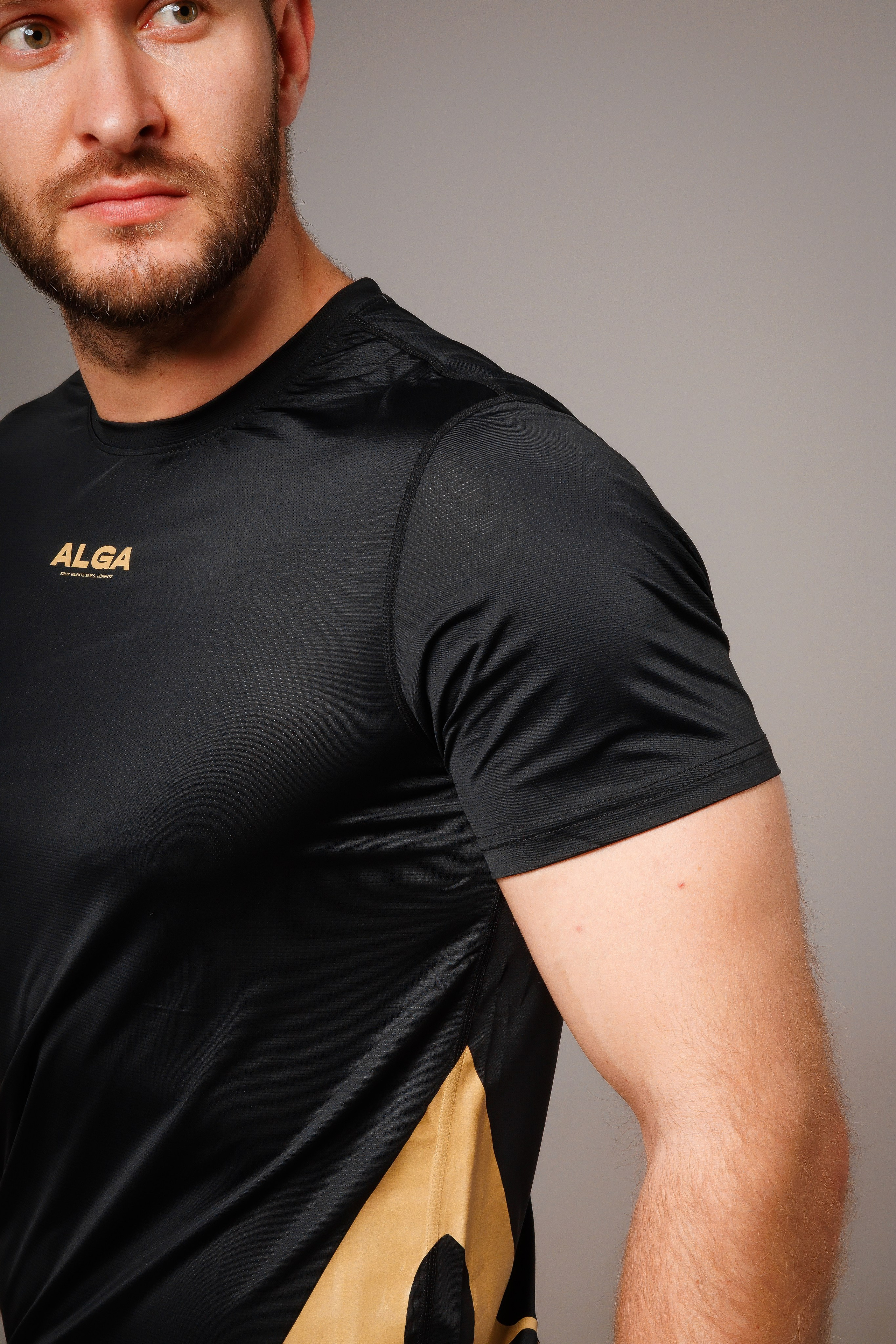 Одежда. Семейный и Свадебный фотограф в Астане Александр Астапов