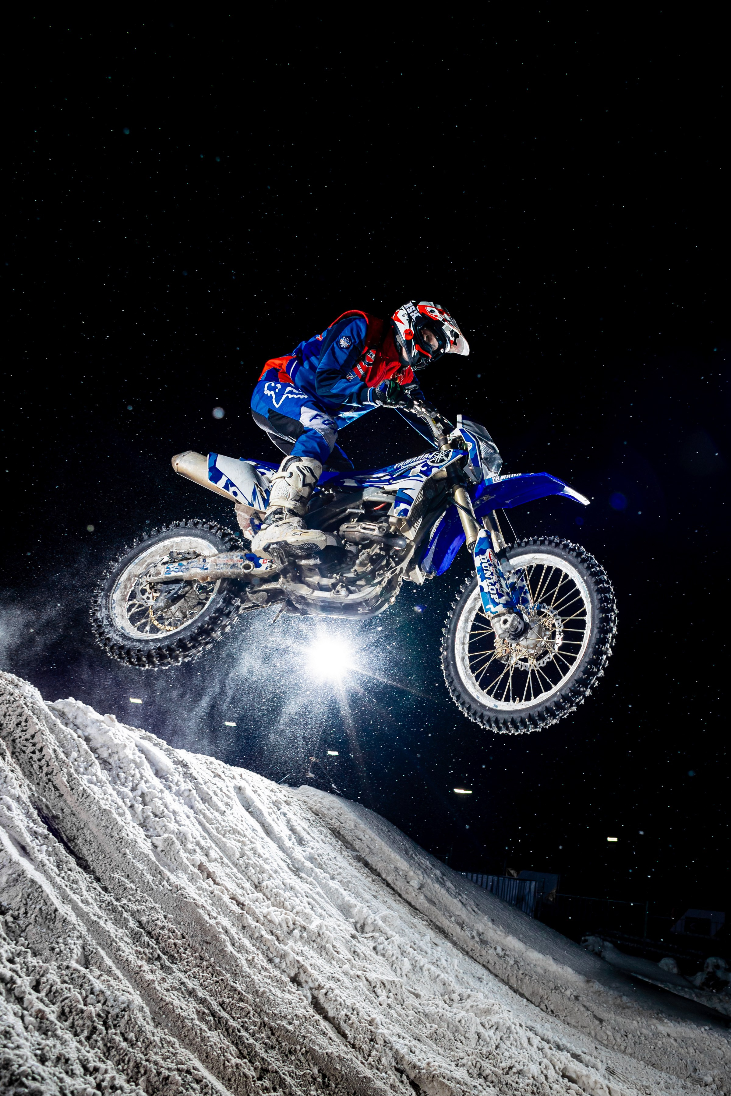 Фотограф, работающий в жанре спортивной фотографии Кемерово. Фотограф Князев Сергей