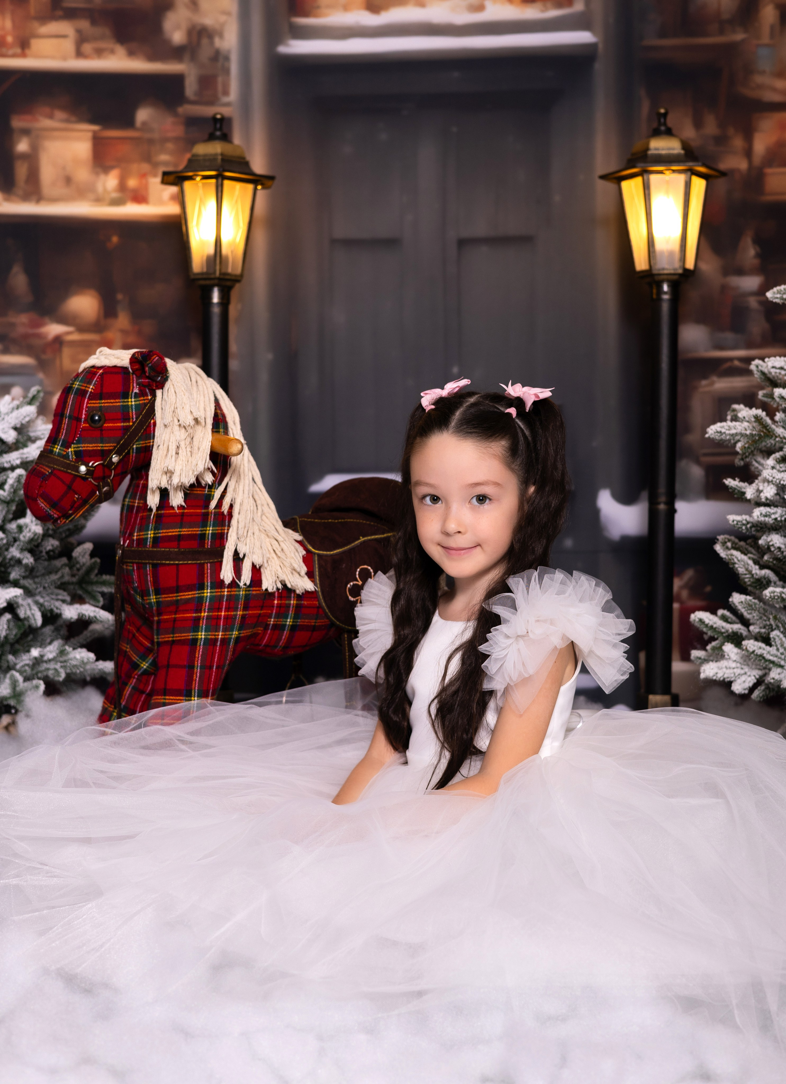 Главная. Детский фотограф г. Казань — Анастасия Фурман