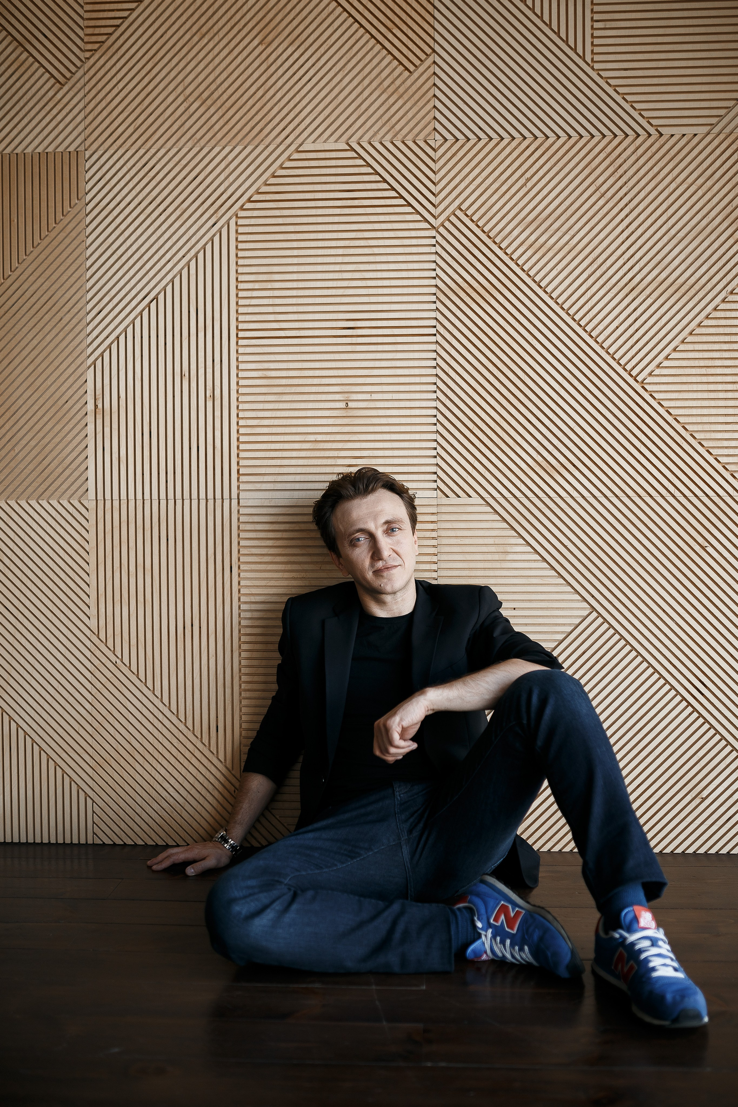 Денис Дорохов. Фотограф в Москве. Каталог, лукбук, портреты