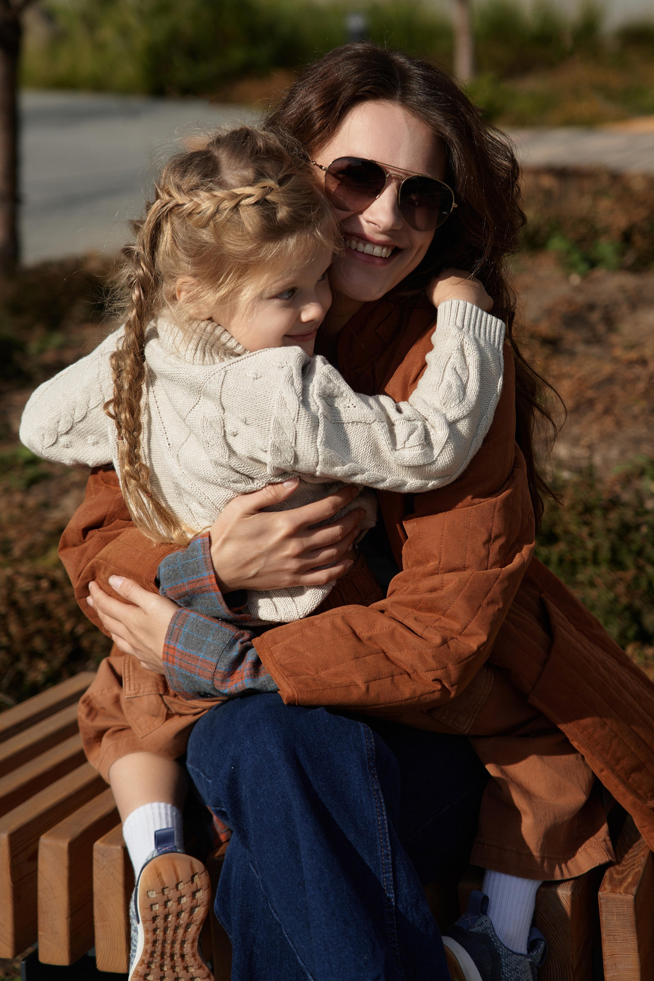 AFI development. Фотограф в Москве. Каталог, лукбук, портреты