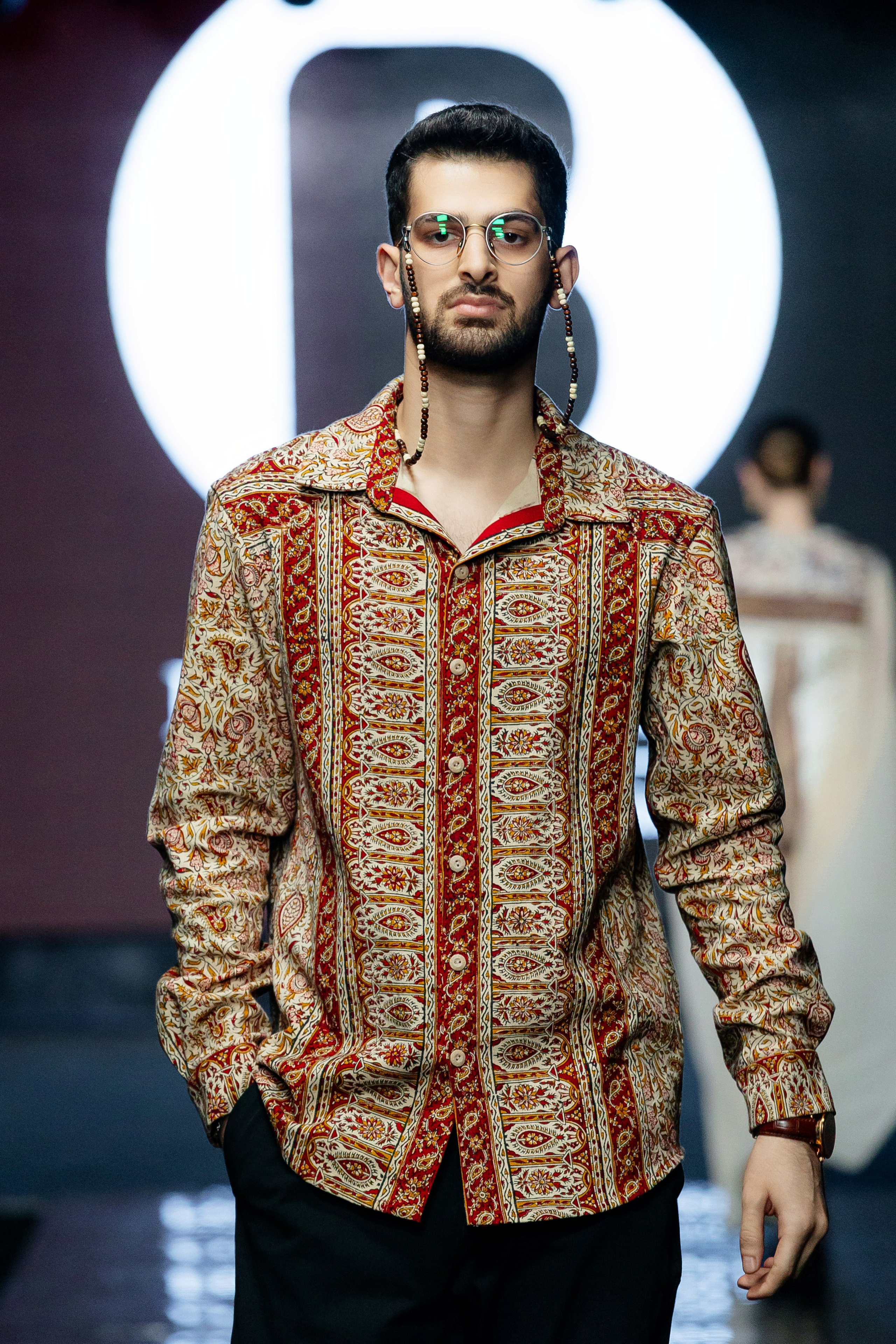 Выпускной школы практика 2025. Семейный и детский фотограф в Москве Александра Мак