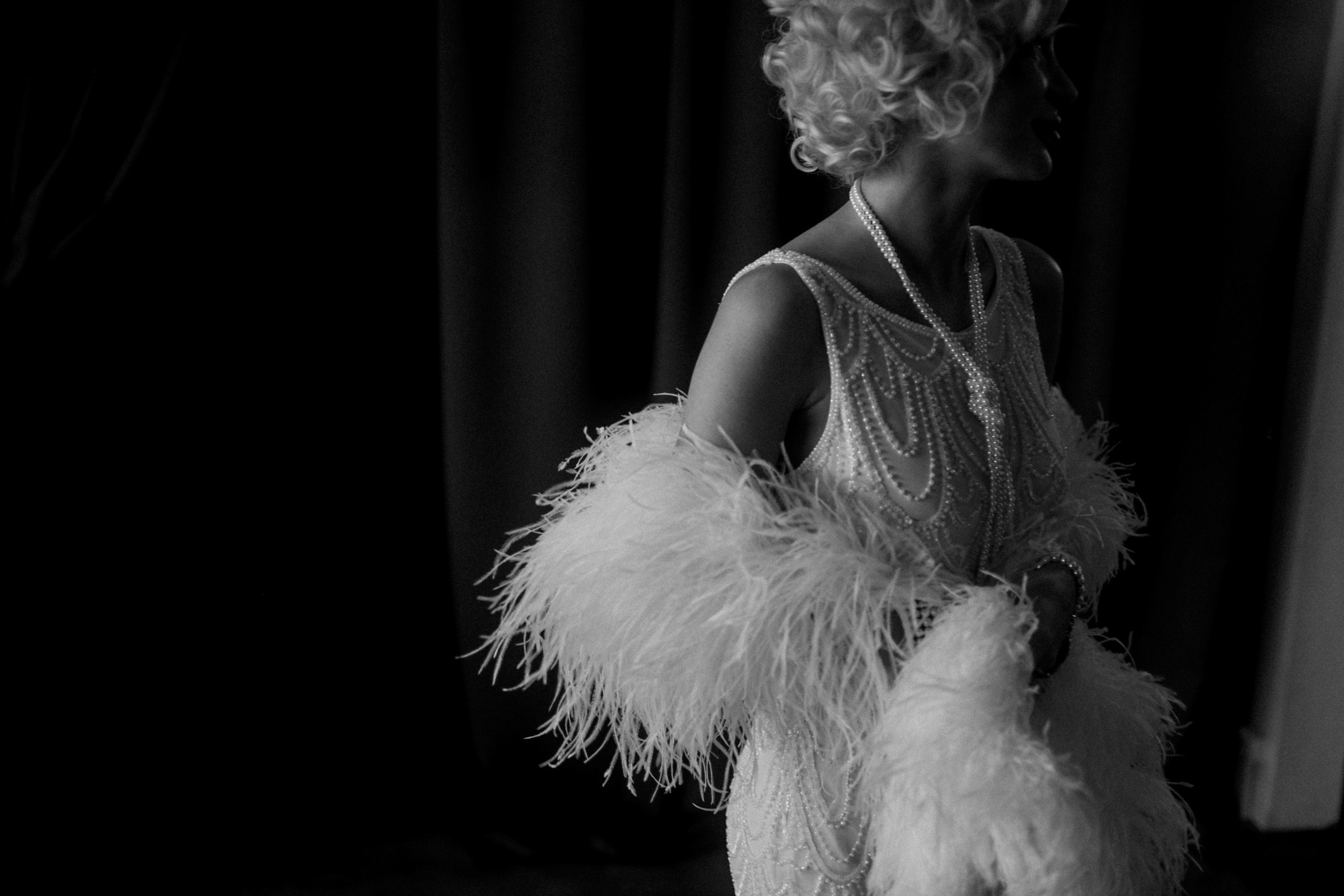 Немое кино. Свадебный и семейный фотограф Москва, Спб, Крым Игорь Сазонов