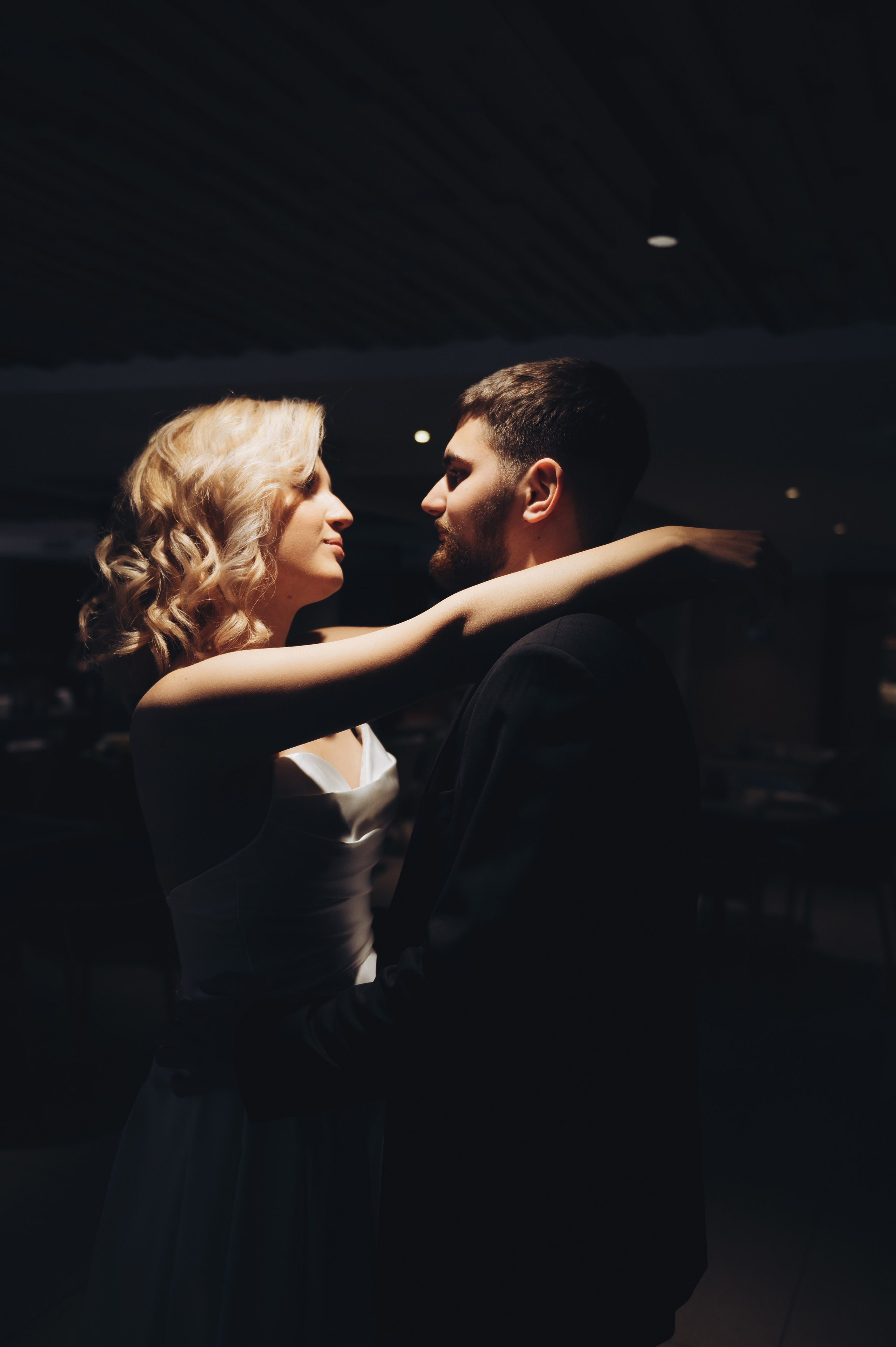 Давид | Александра