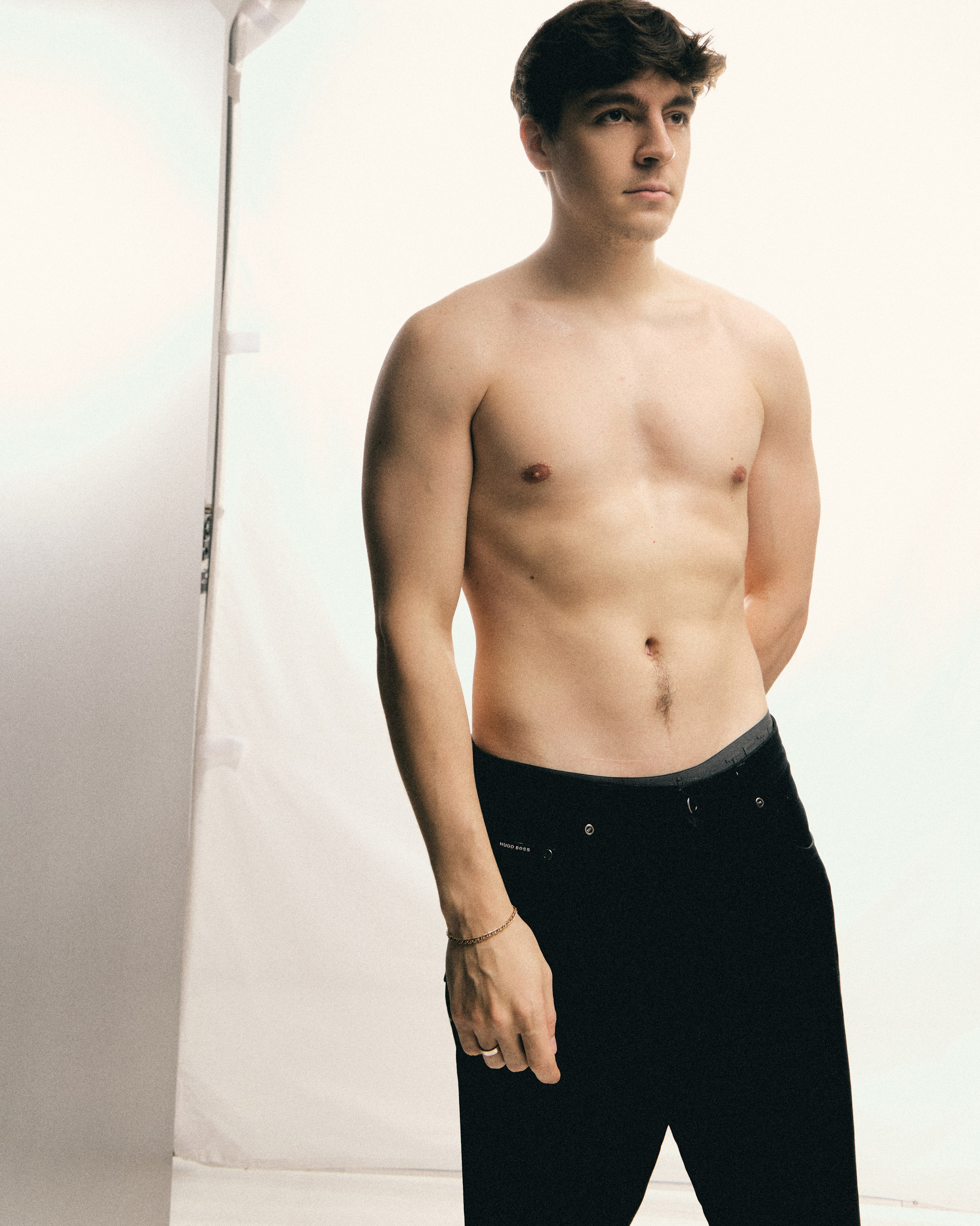 Max. Фотограф для души Анастасия Конкс