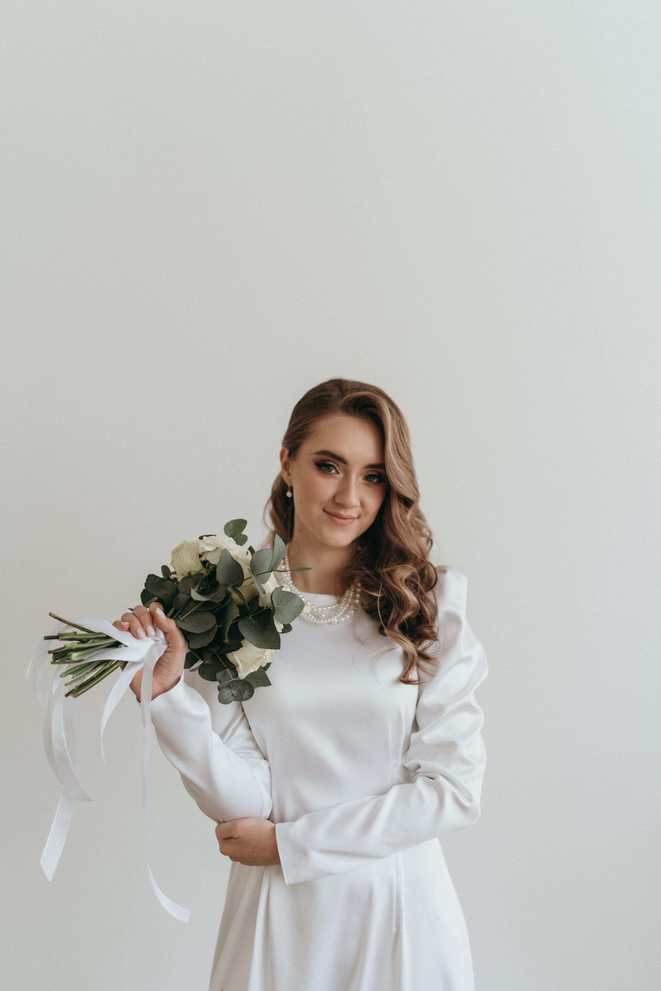 Егор/Яна. Фотограф в Санкт-Петербурге — Лучина Екатерина