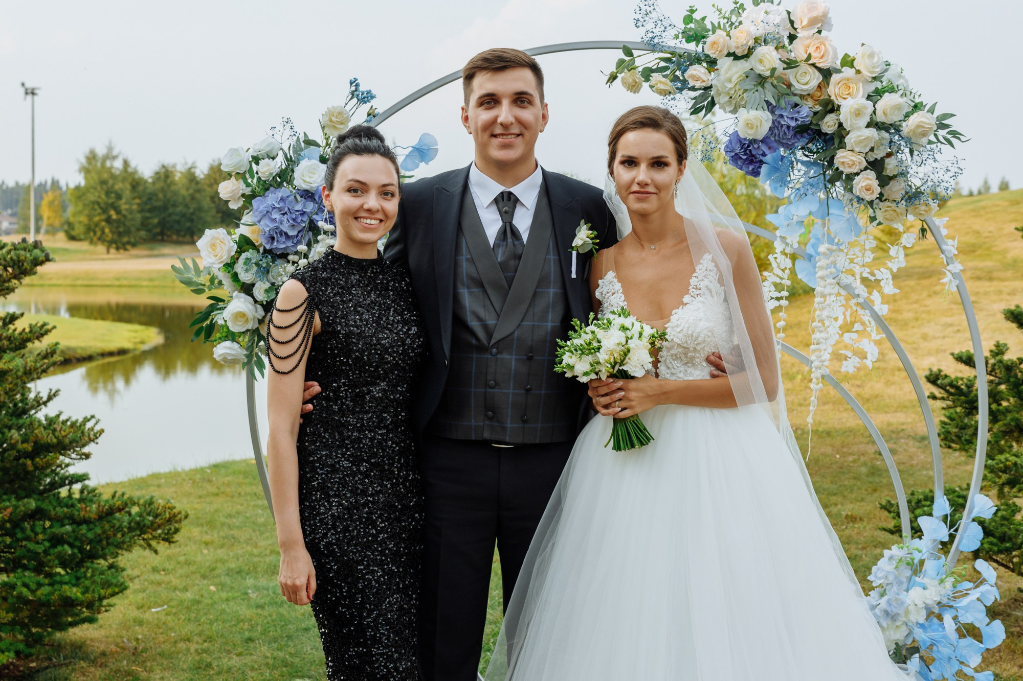 Максим и Маргарита