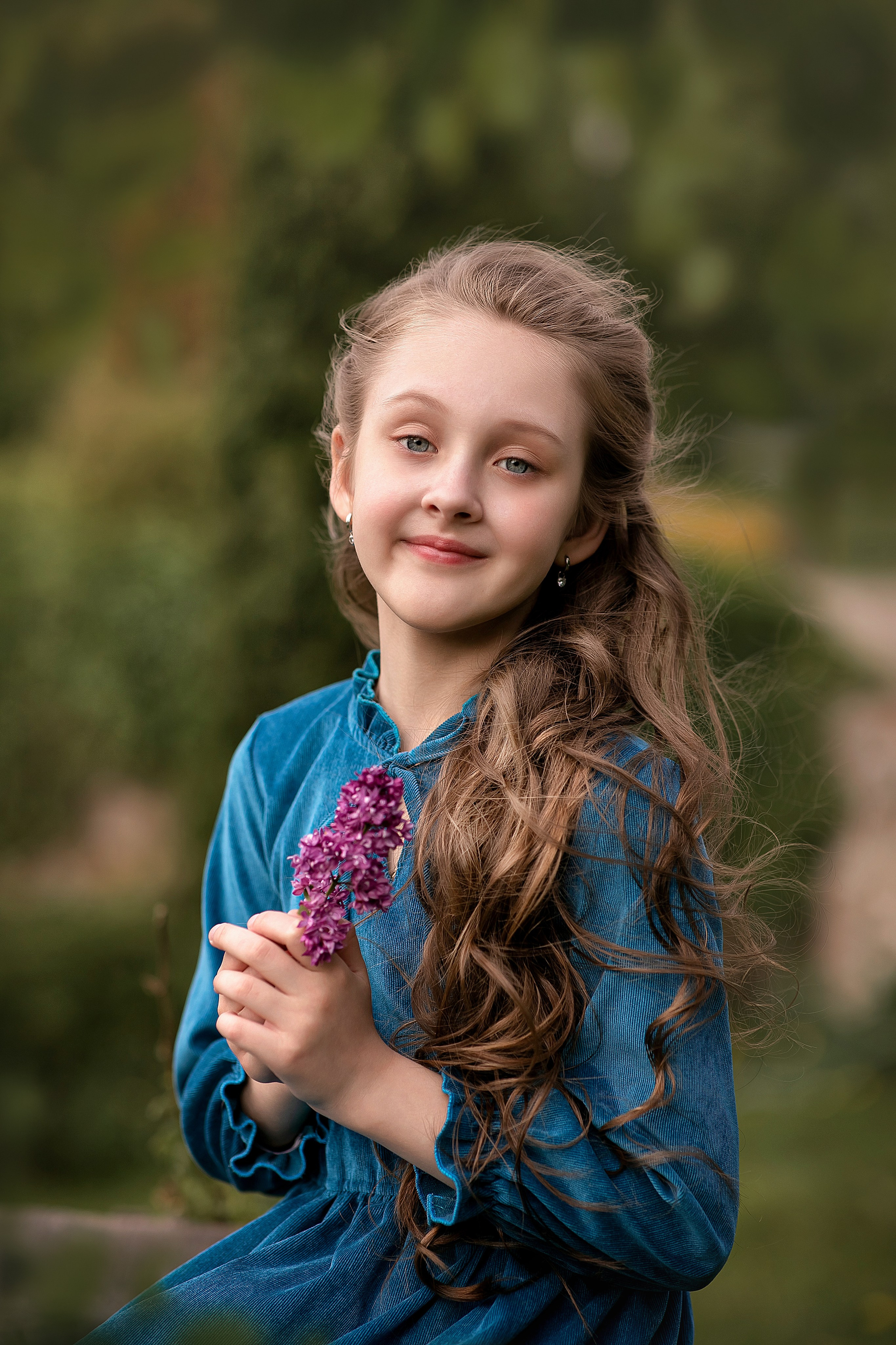 Усадьба Веневитино. Фотограф на крещение и венчание