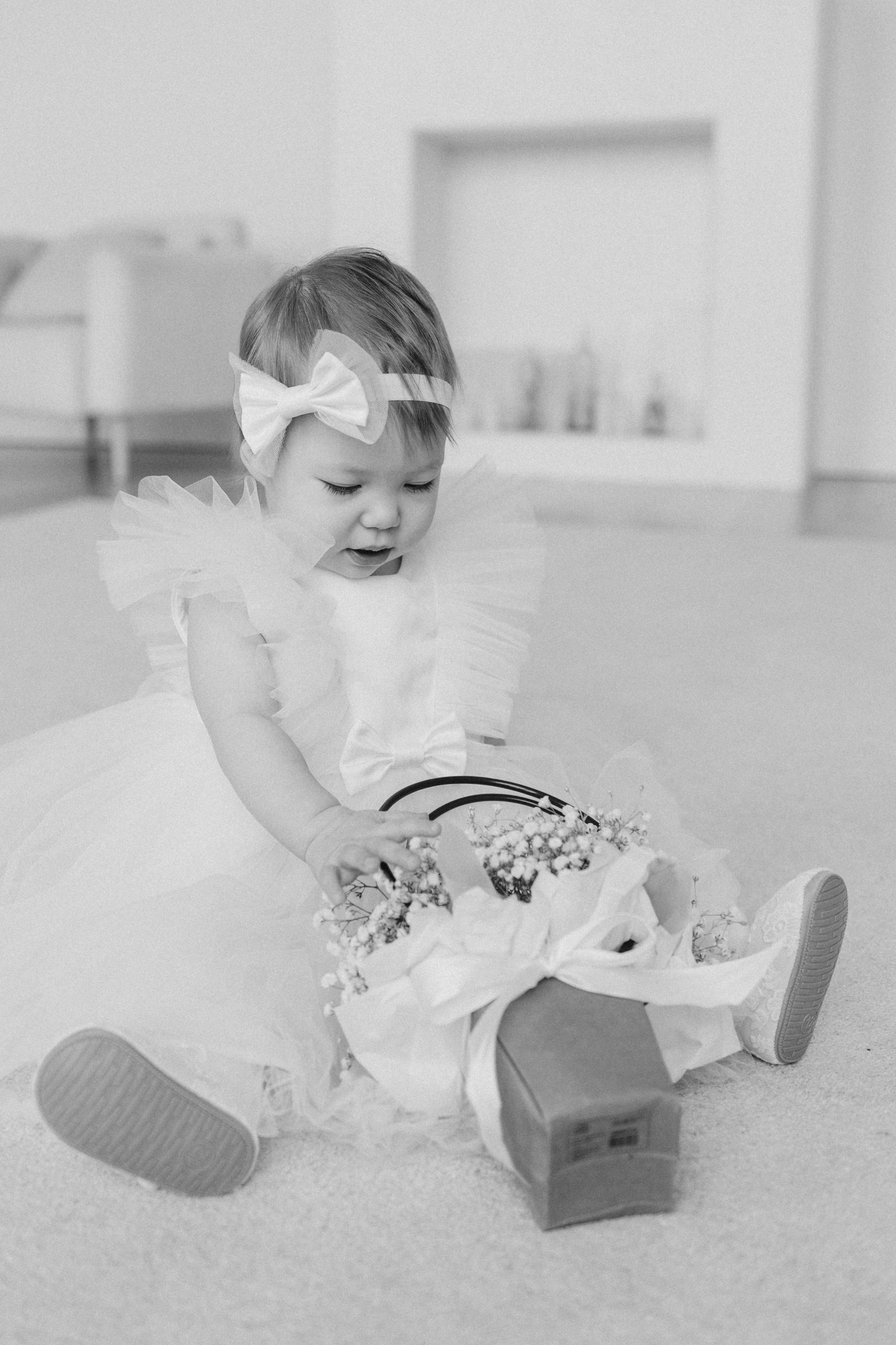 АРИНА, ЛЮБОВЬ И СЕРГЕЙ. Семейный Фотограф в Санкт-Петербурге Пушкин Анастасия Дьяконенкова