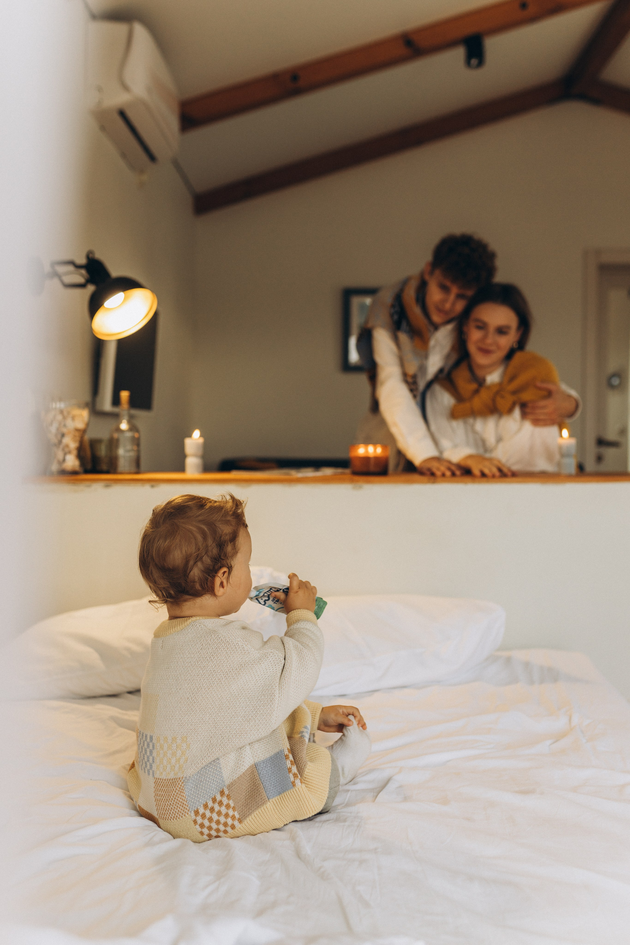 Влад Ангелина и Арсений. Семейный фотограф в Новороссийске и Анапе Александра Яковлева