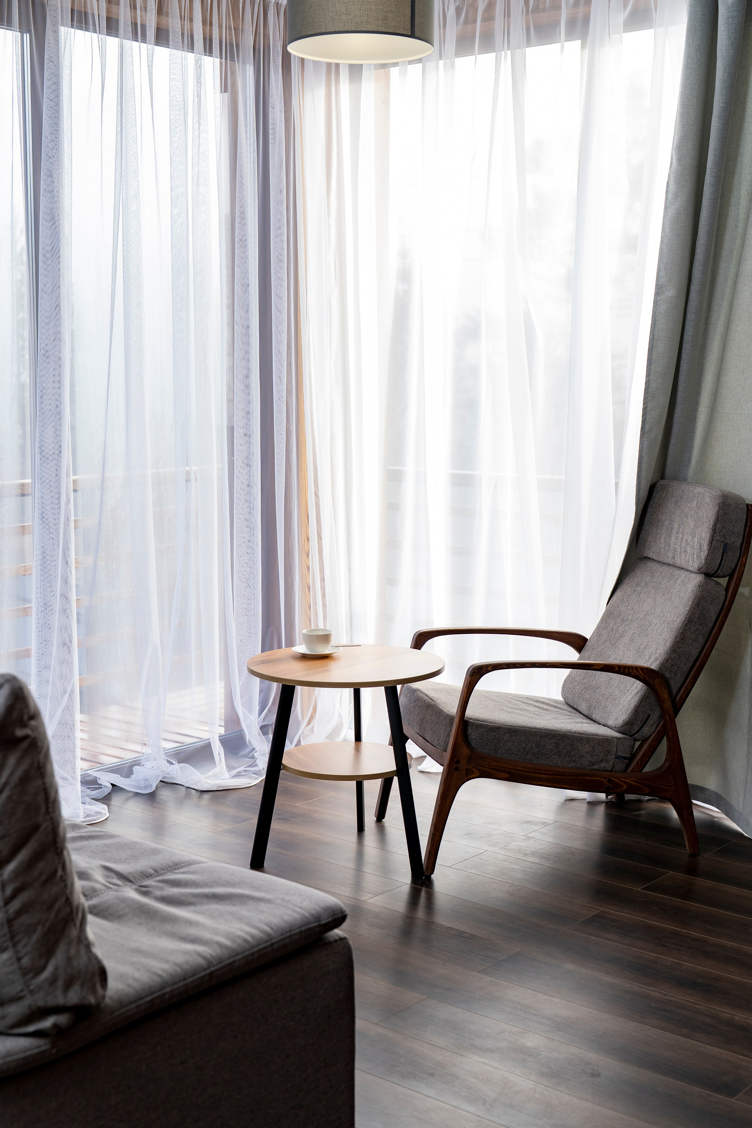 Интерьерные и экстерьерные съемки. Dmitry Golenko