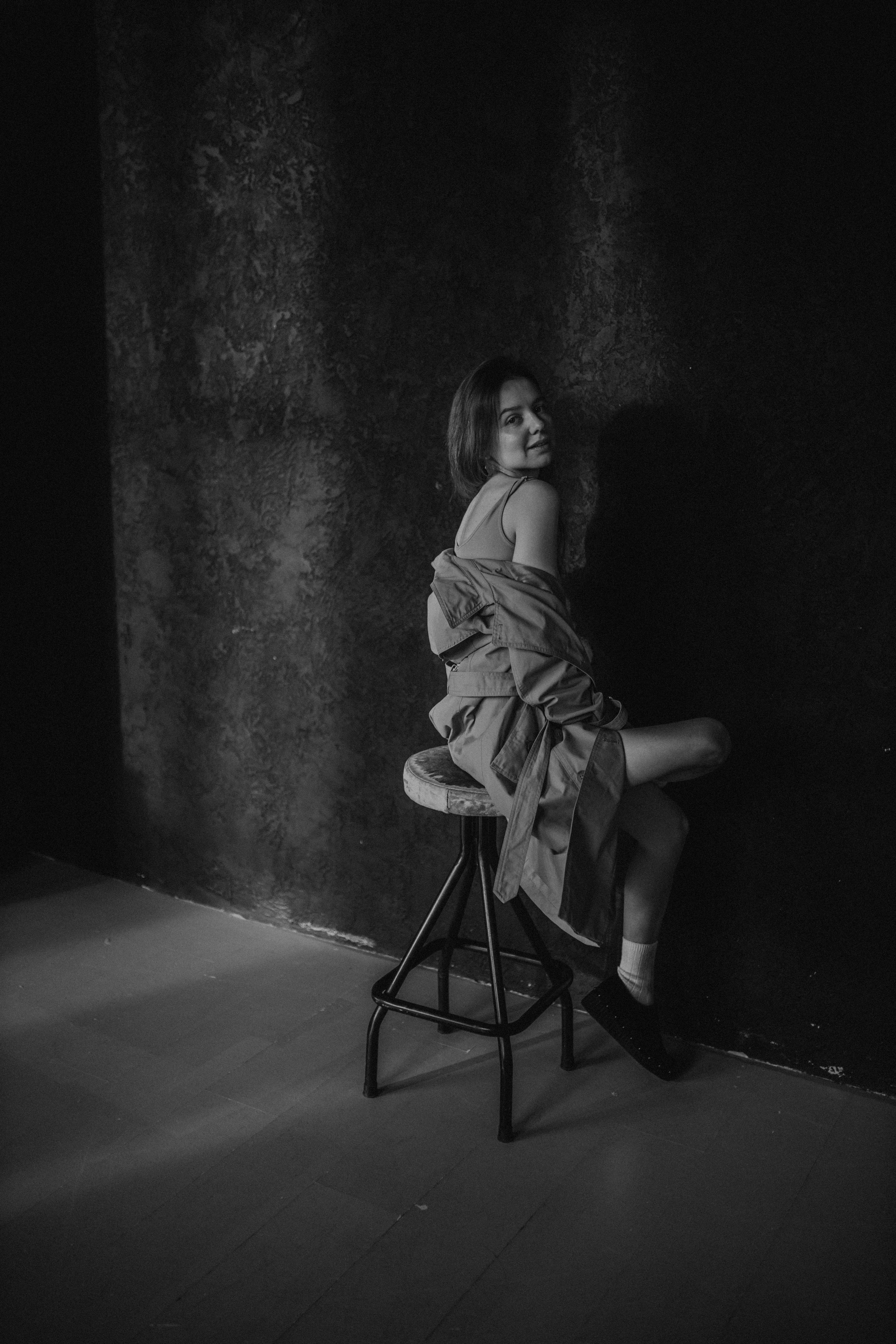 Оля. Мовчан Елена, ваш Фотограф в Электростали