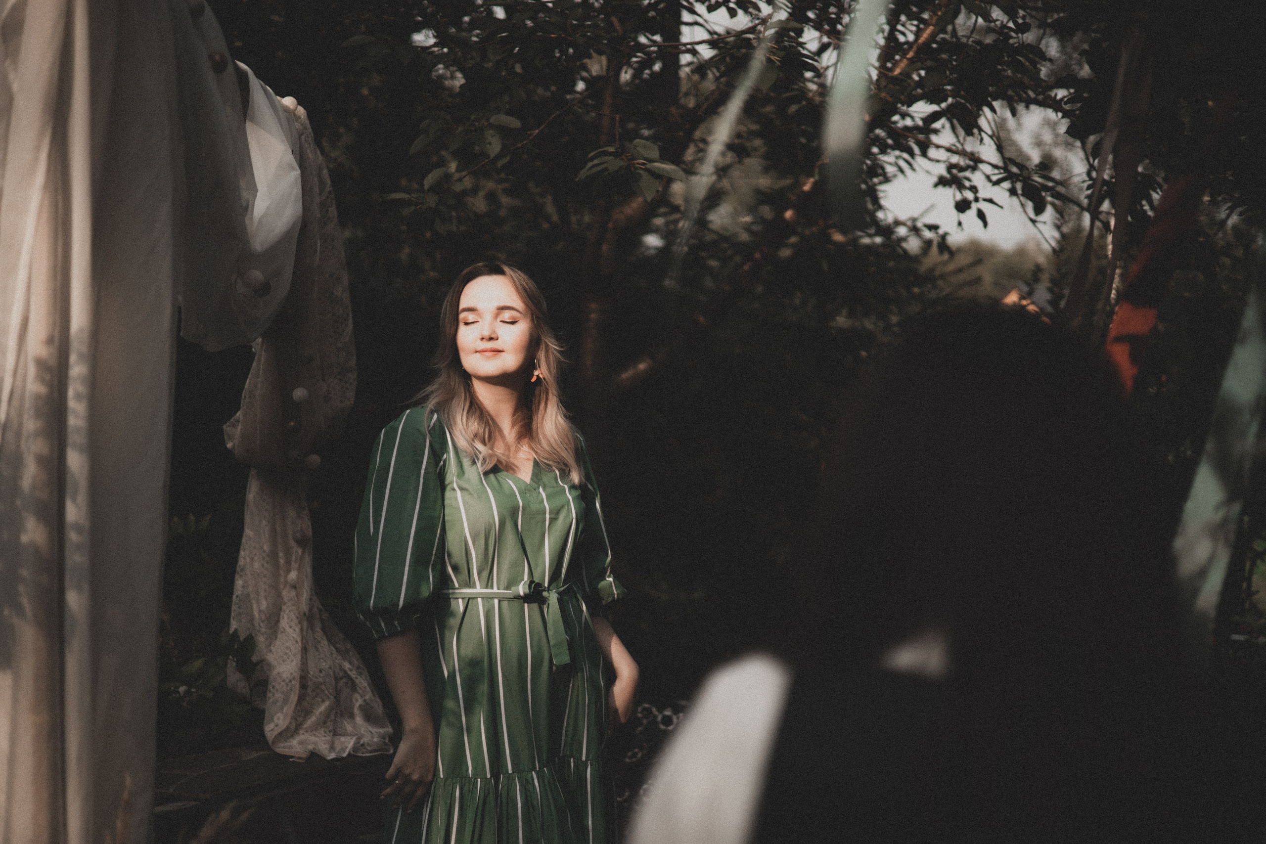 Lifestyle. Bayt Of Love