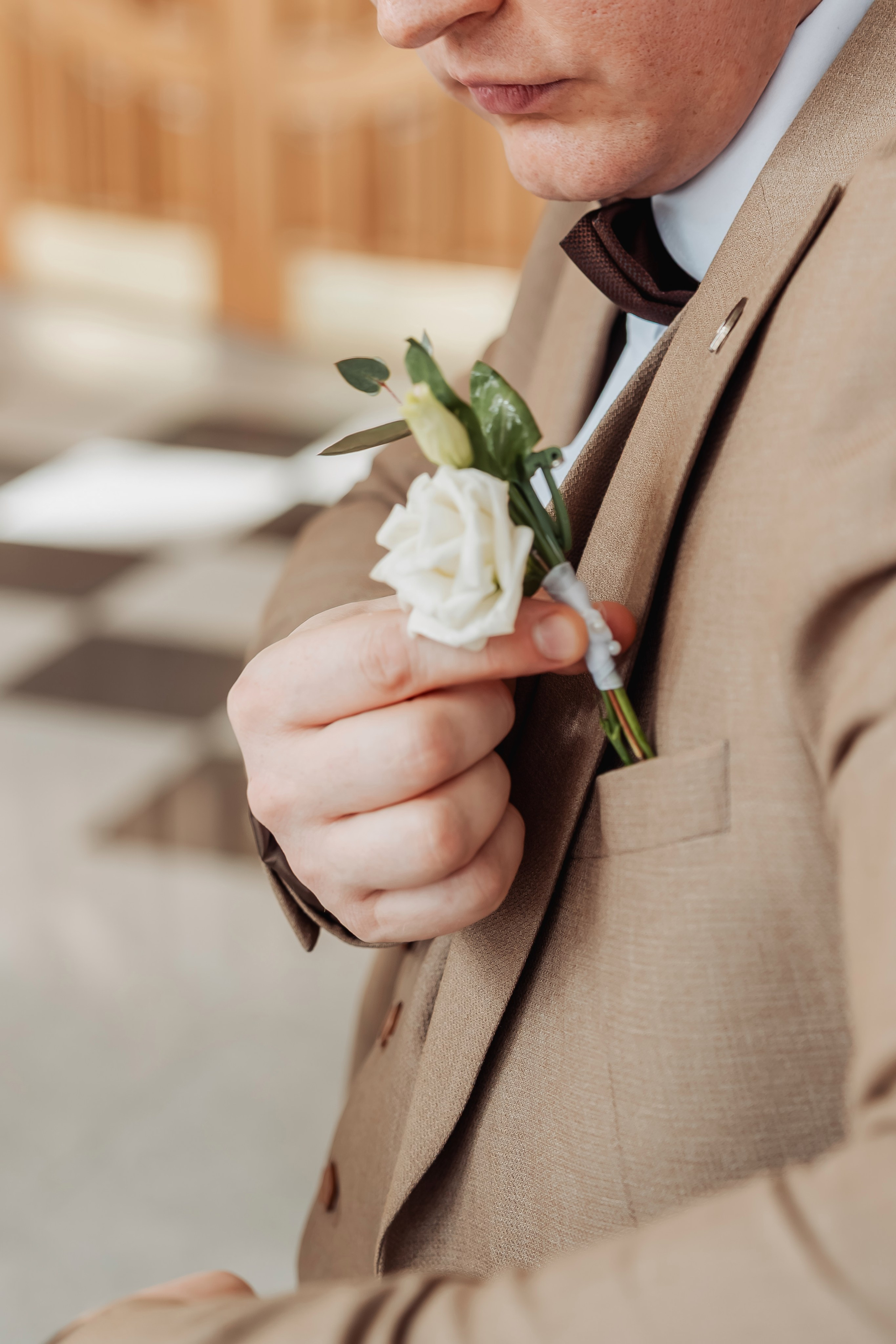Сергей и Светлана. Фото и видеосъемка в Йошкар-Оле и Москве. (Фотограф и видеограф в Йошкар-Оле и Москве)