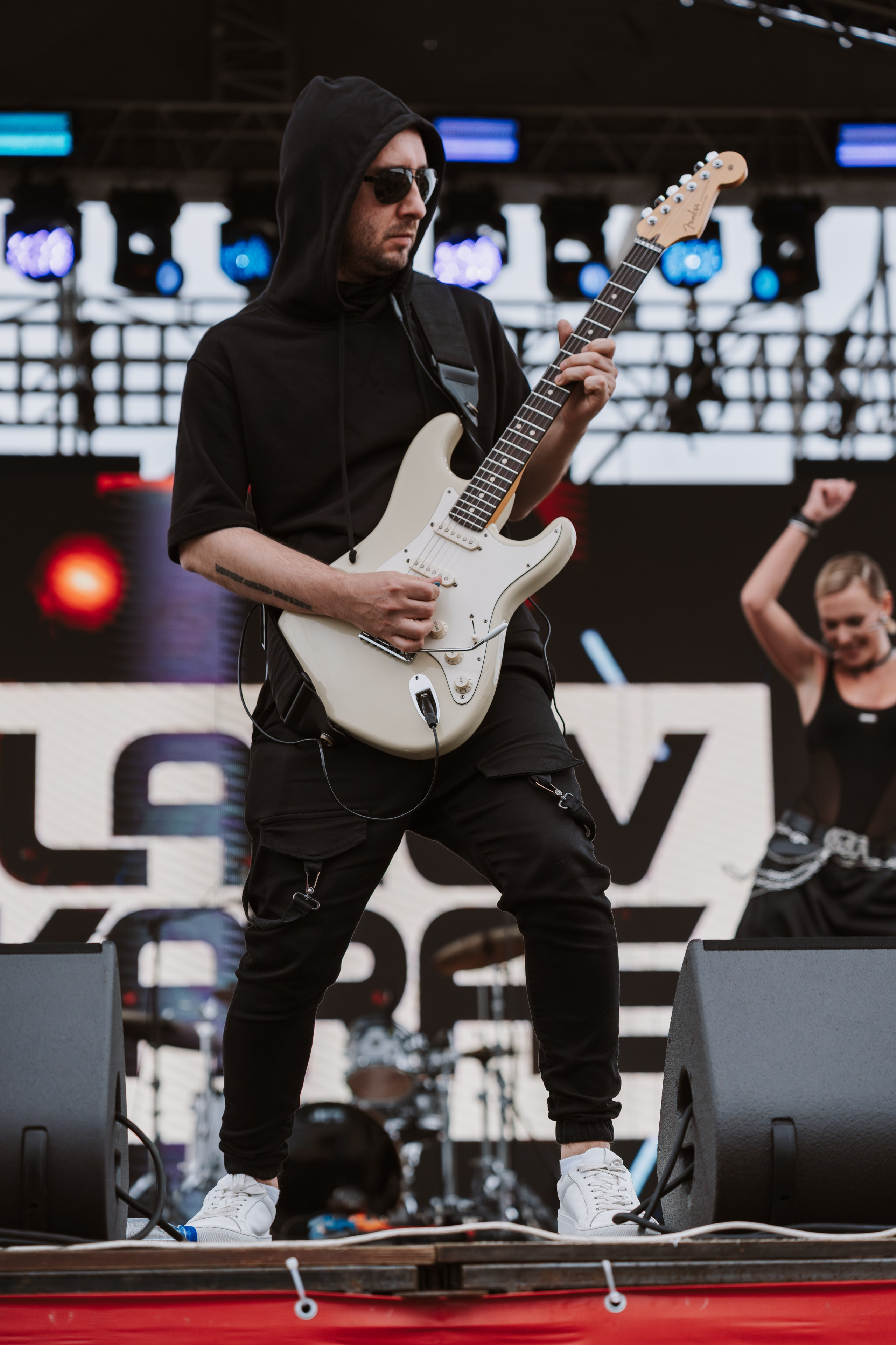 Filatov&Karas. Фото и видеосъемка в Йошкар-Оле и Москве. (Фотограф и видеограф в Йошкар-Оле и Москве)