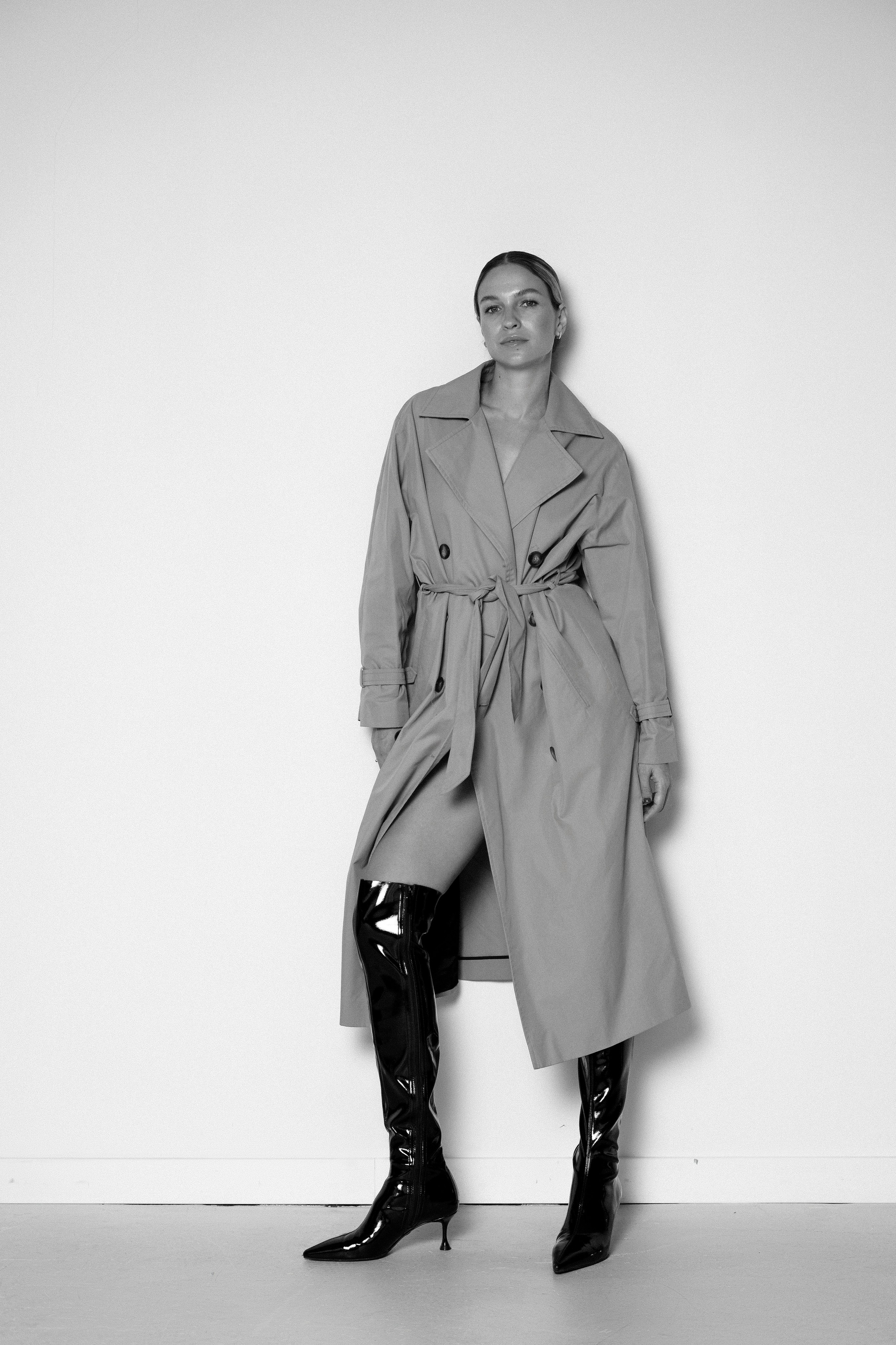 Наталья. Главная