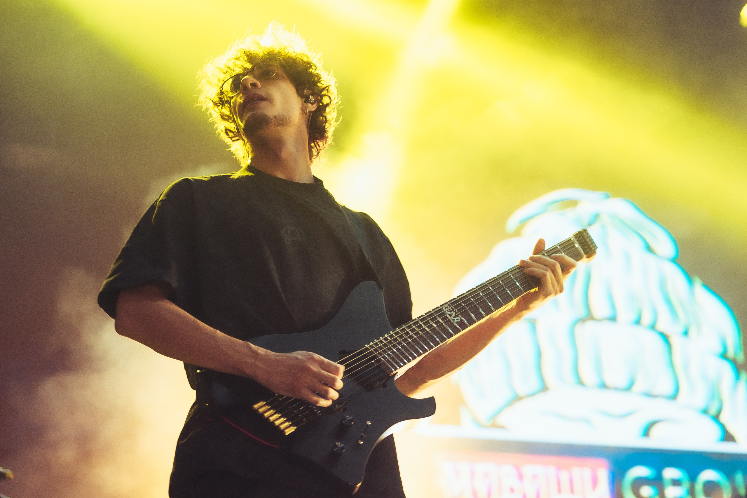 МАВАШИ group, 2025 год. Иван Кубик — фотограф и видеограф