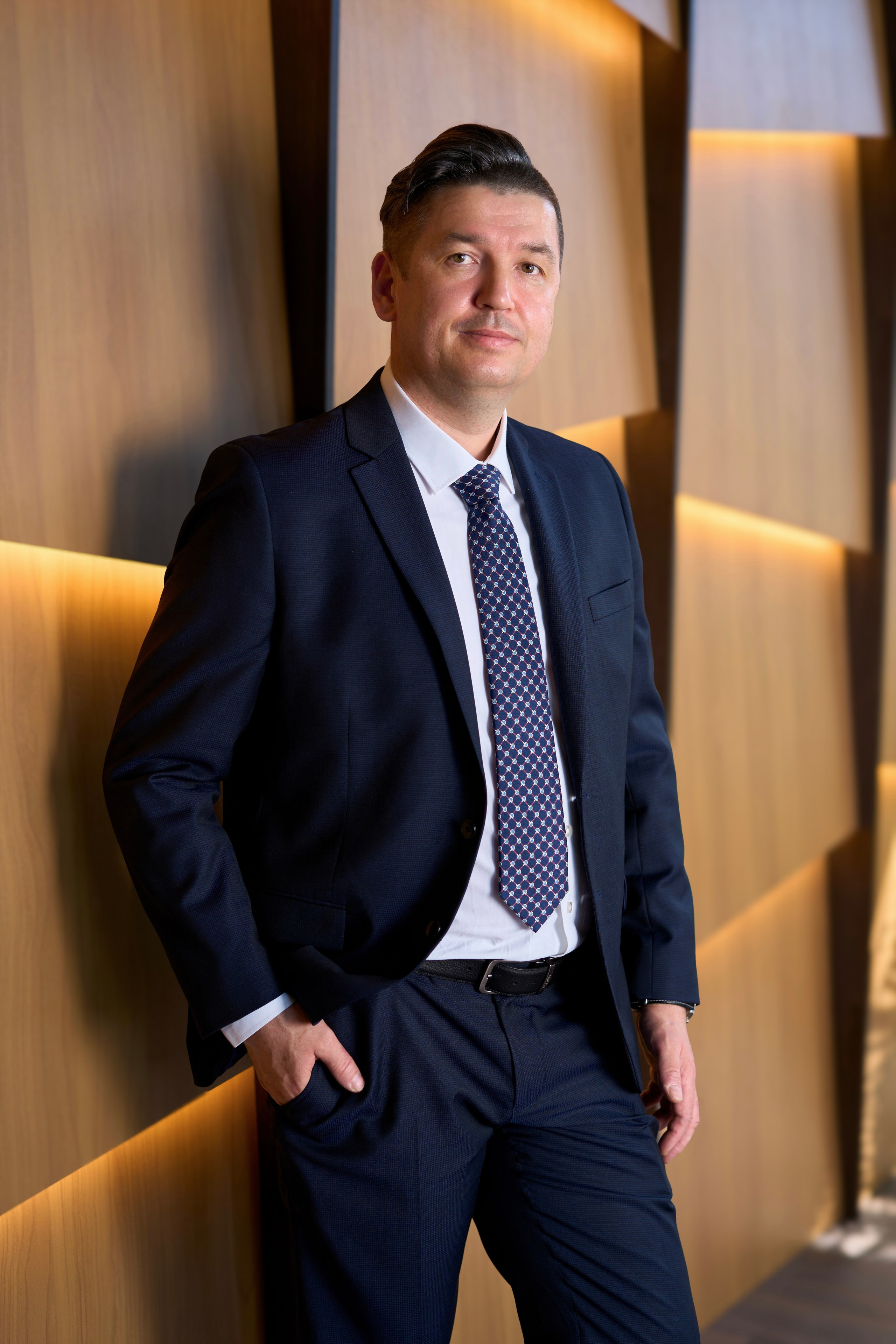 Александр (для сайта). Фотограф Москва Дарья Дорожинская