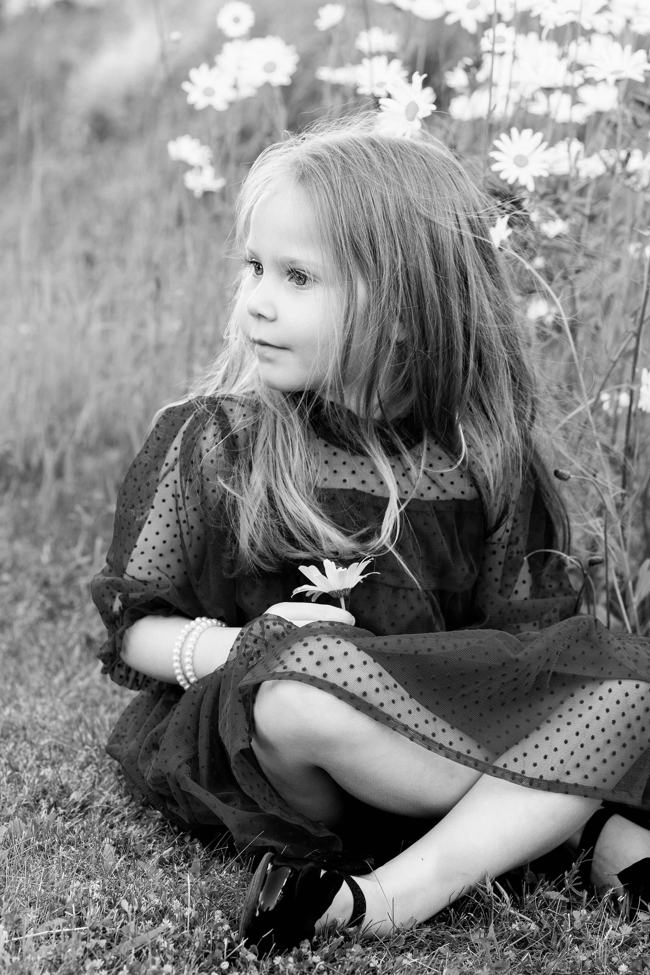 KIDS. Family, Children and Business photographer in Belgium