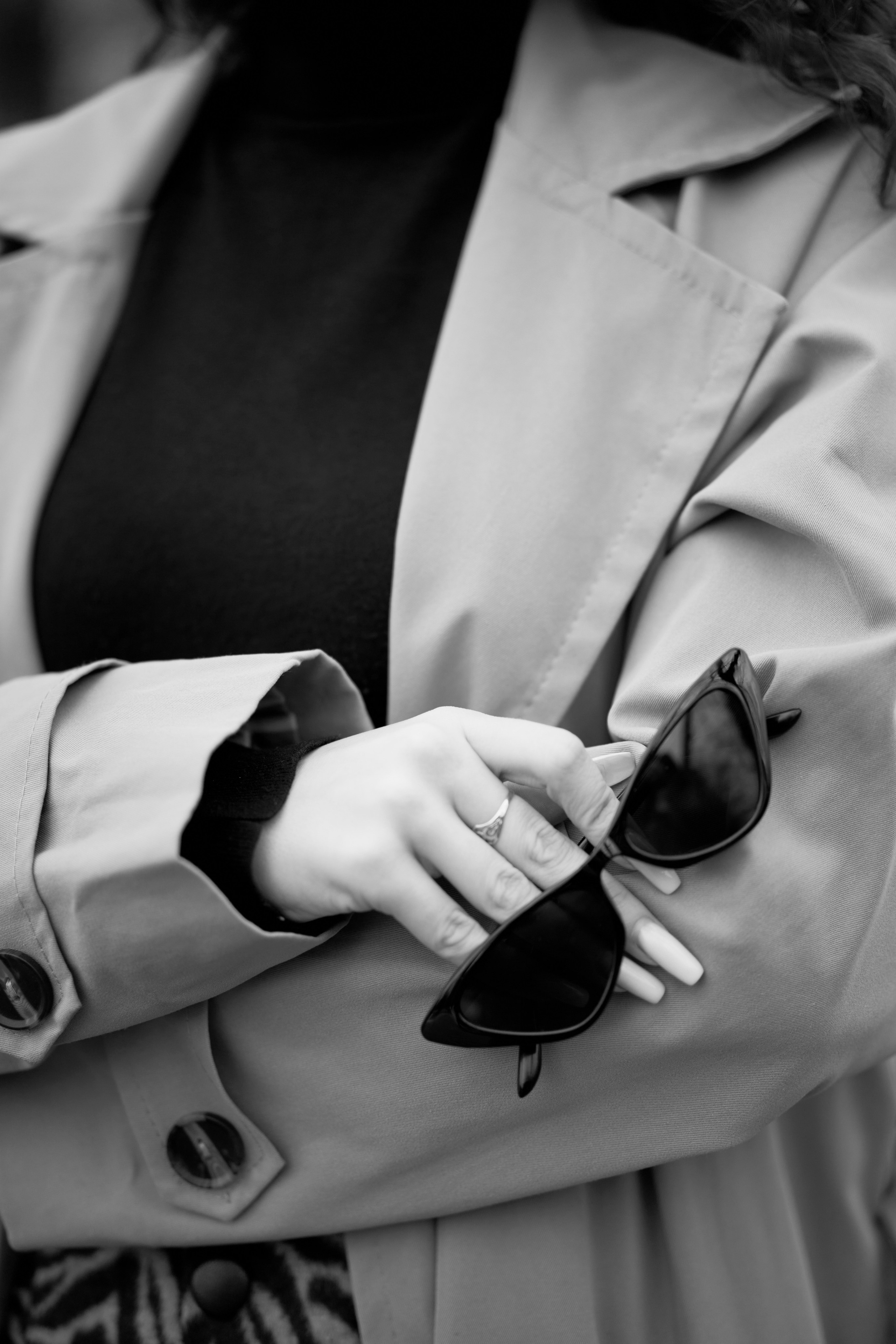 Алина. Чумаков Алексей Фотограф|Видеограф свадебные, индивидуальные, семейные, репортаж