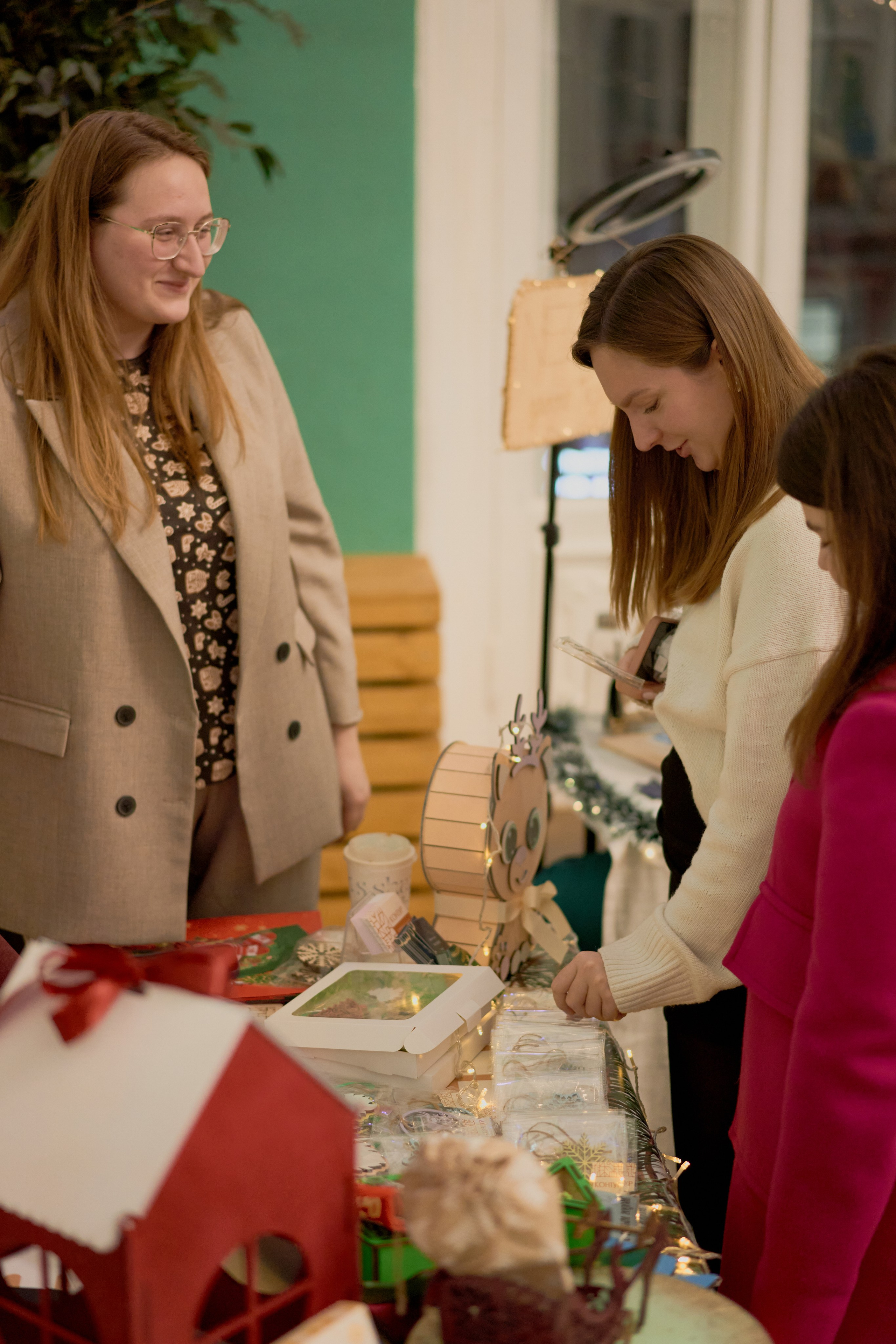 CONCEPTICA МАРКЕТ. Чумаков Алексей Фотограф|Видеограф свадебные, индивидуальные, семейные, репортаж