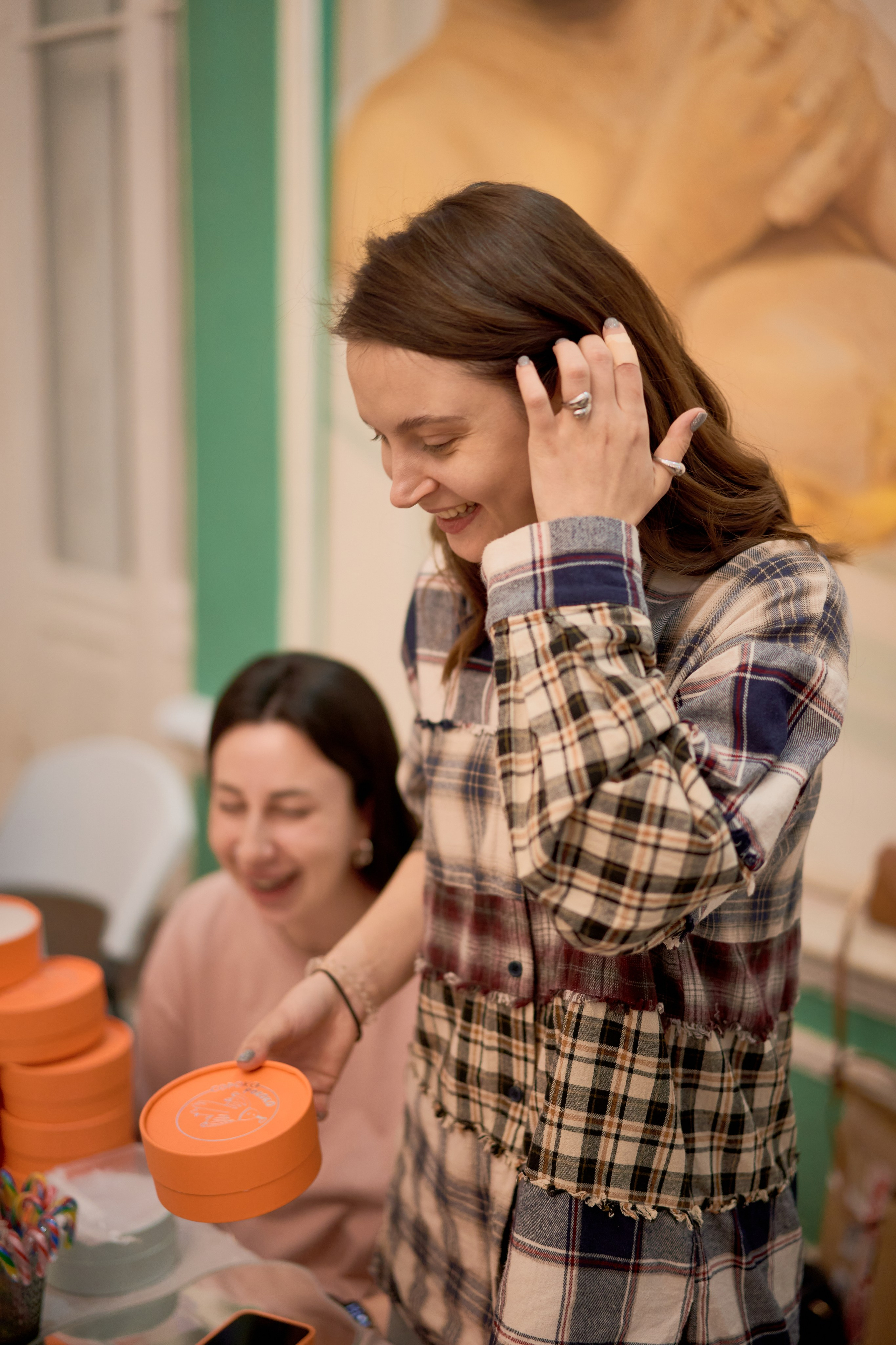 CONCEPTICA МАРКЕТ. Чумаков Алексей Фотограф|Видеограф свадебные, индивидуальные, семейные, репортаж