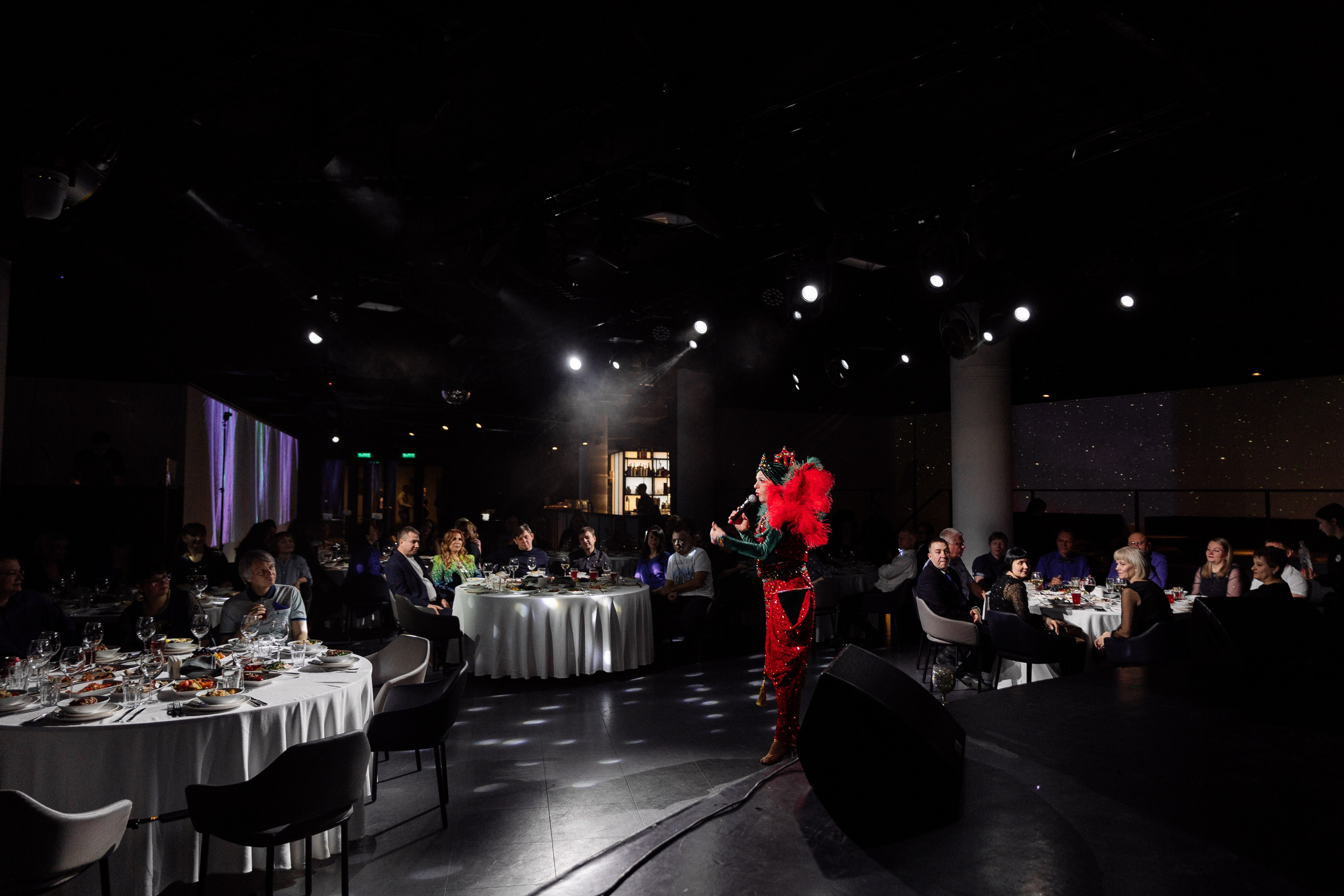 Репортаж. Семейный свадебный фотограф Семен Егоров