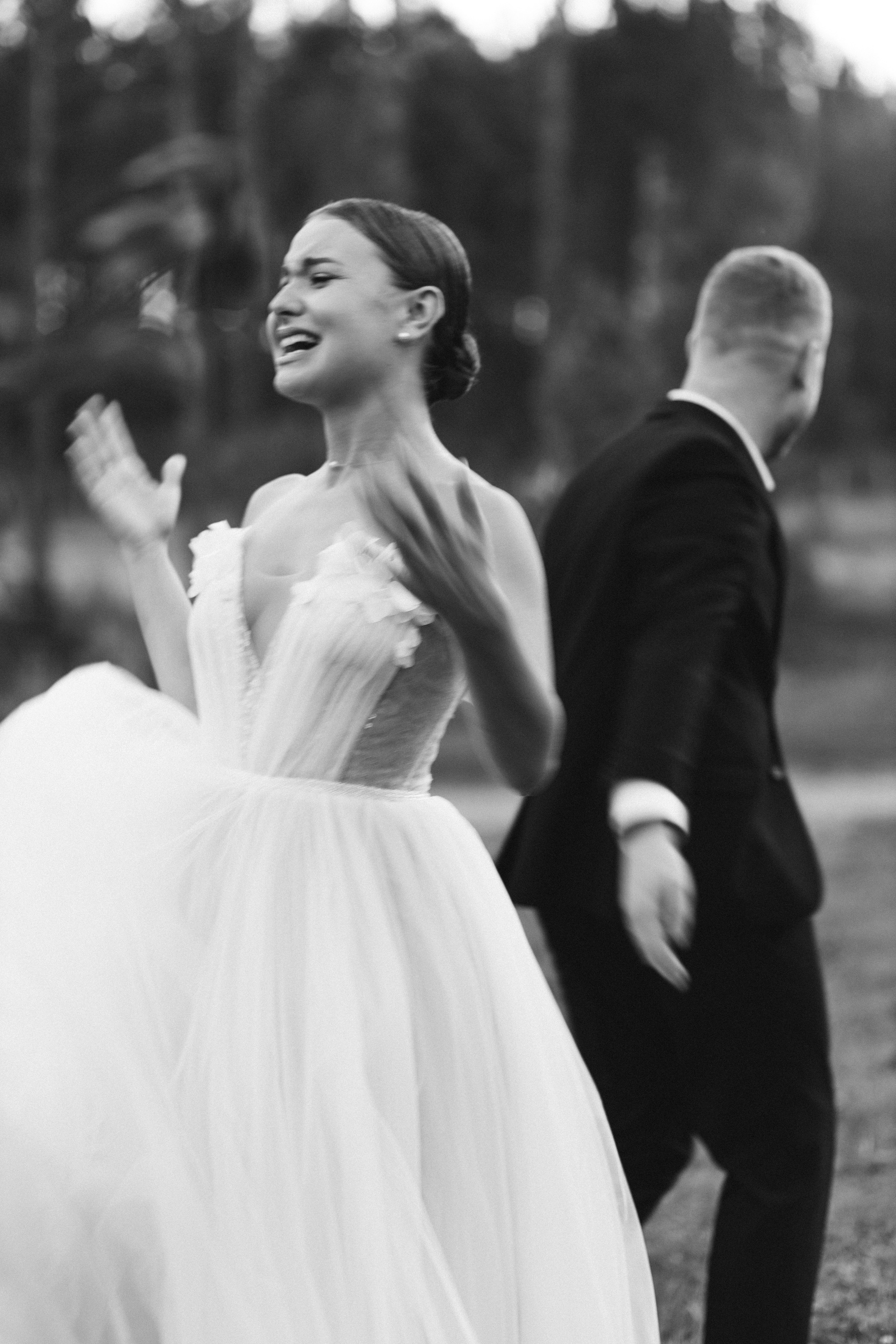 ARTEM & KATYA. Фотограф | Кострома | Ксения Пучкова