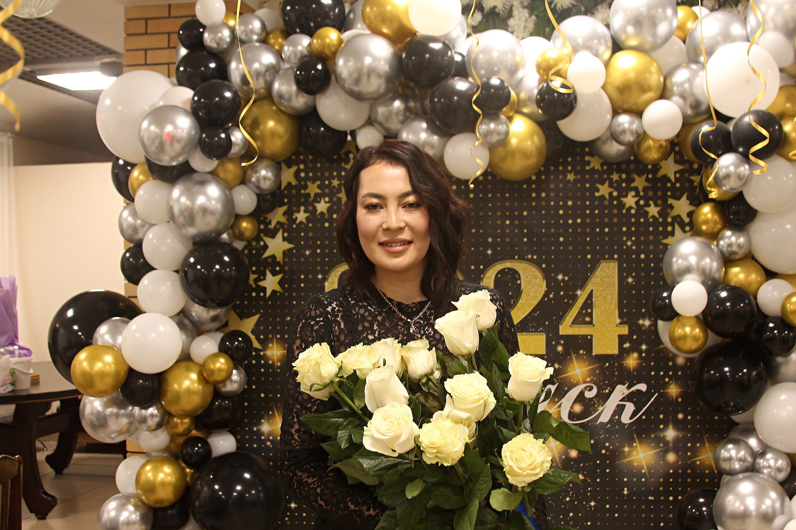 Выпускной. Девятый класс. Александр.Портретная съемка. Фотограф Каменск-Уральский