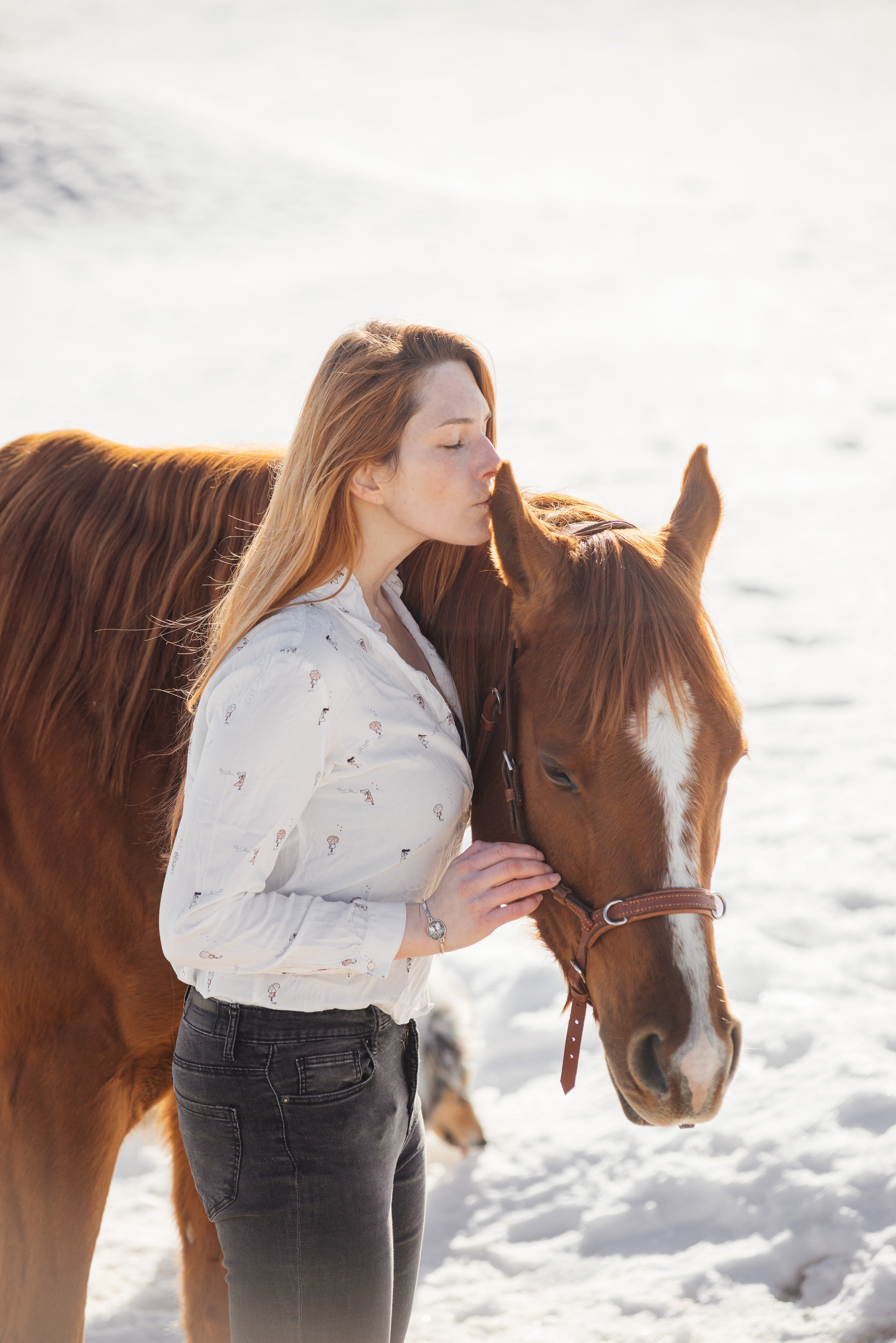 Валя Кочевник. Семейный фотограф Клубкова Мария. Поместье Клу