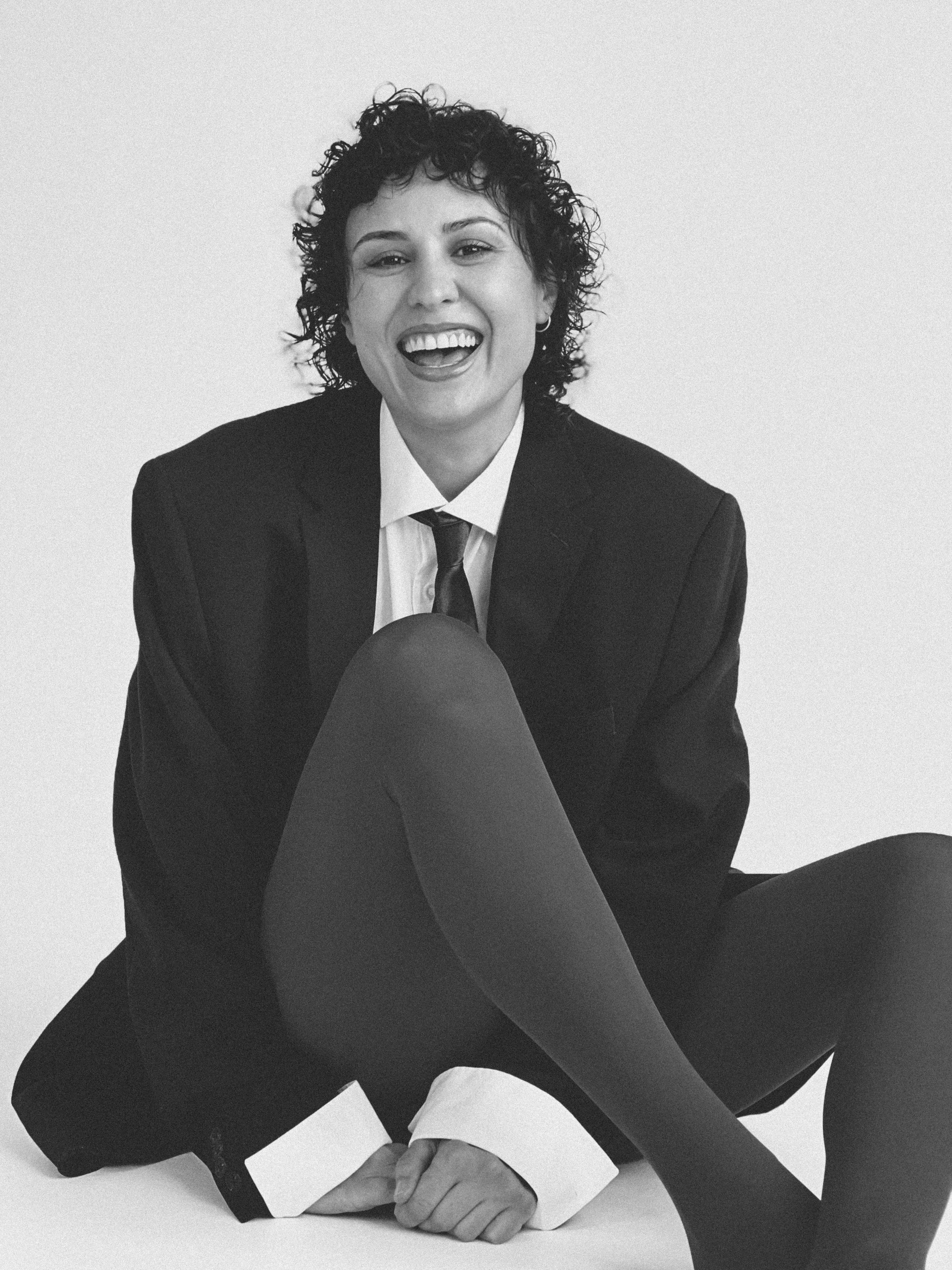 Ирина. Фотограф в Каспийске