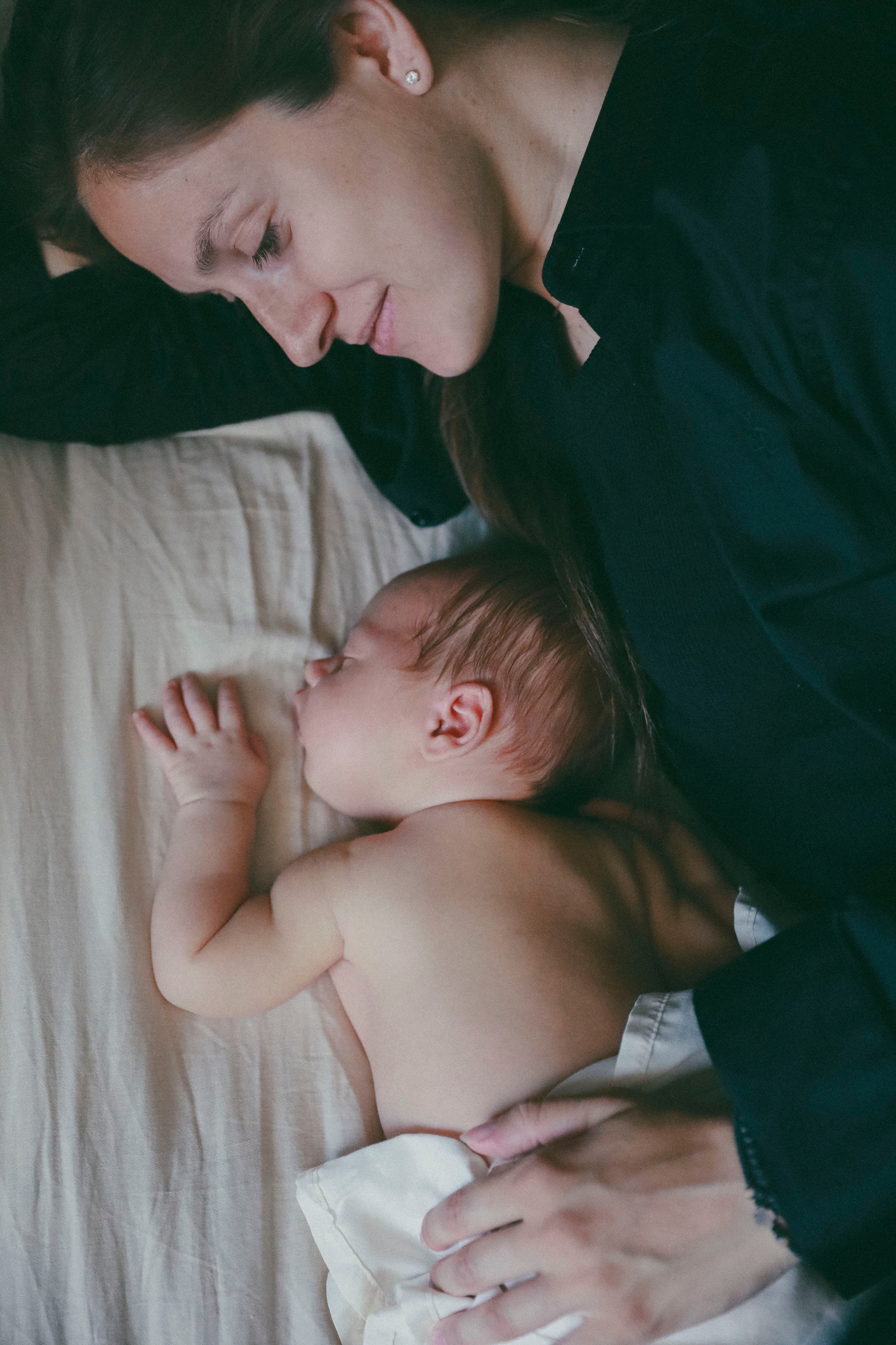 фотосессия у вас дома