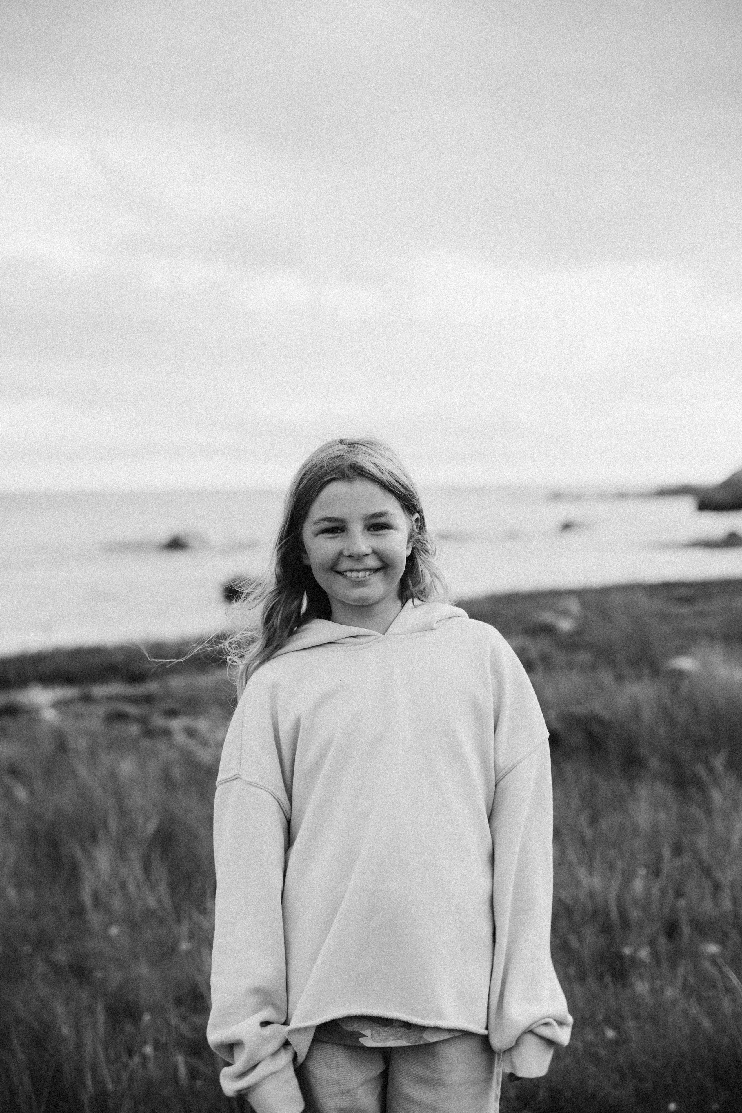 Лиза. Фотограф в Москве Шаганова Нина