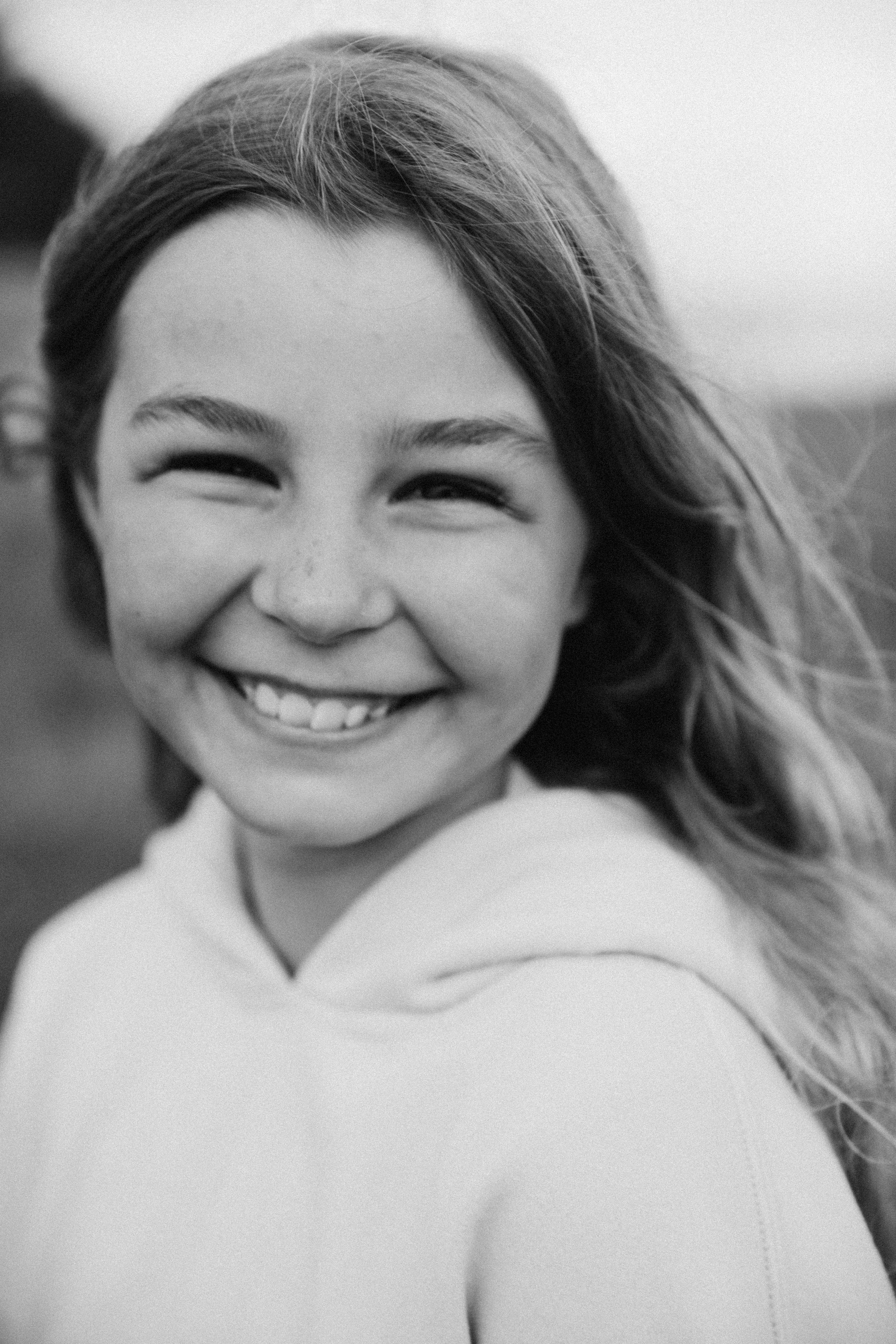 Портретный фотограф в Санкт Питербуре