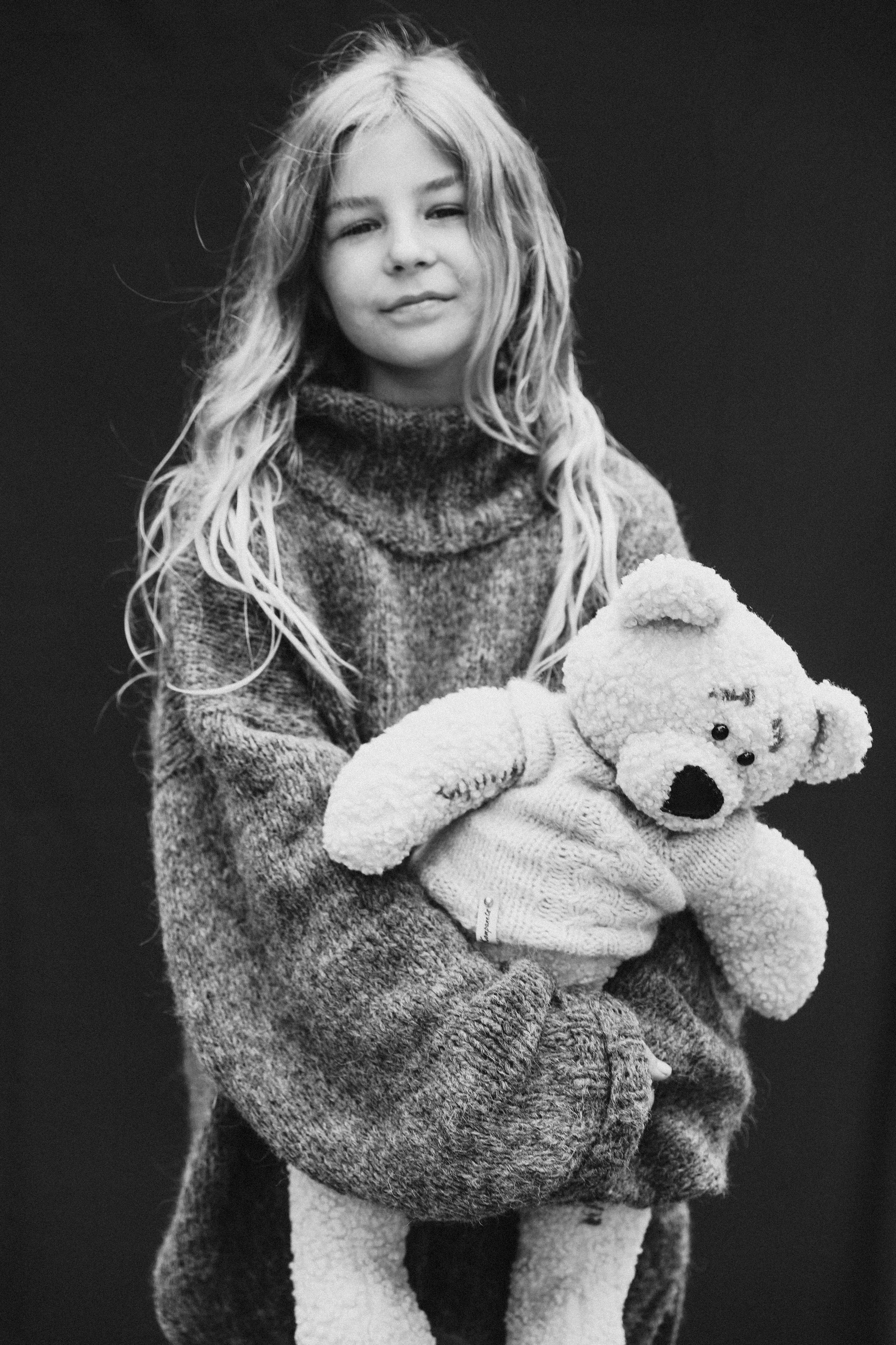 Прогулка по побережью Финского залива. Фотограф в Москве Шаганова Нина