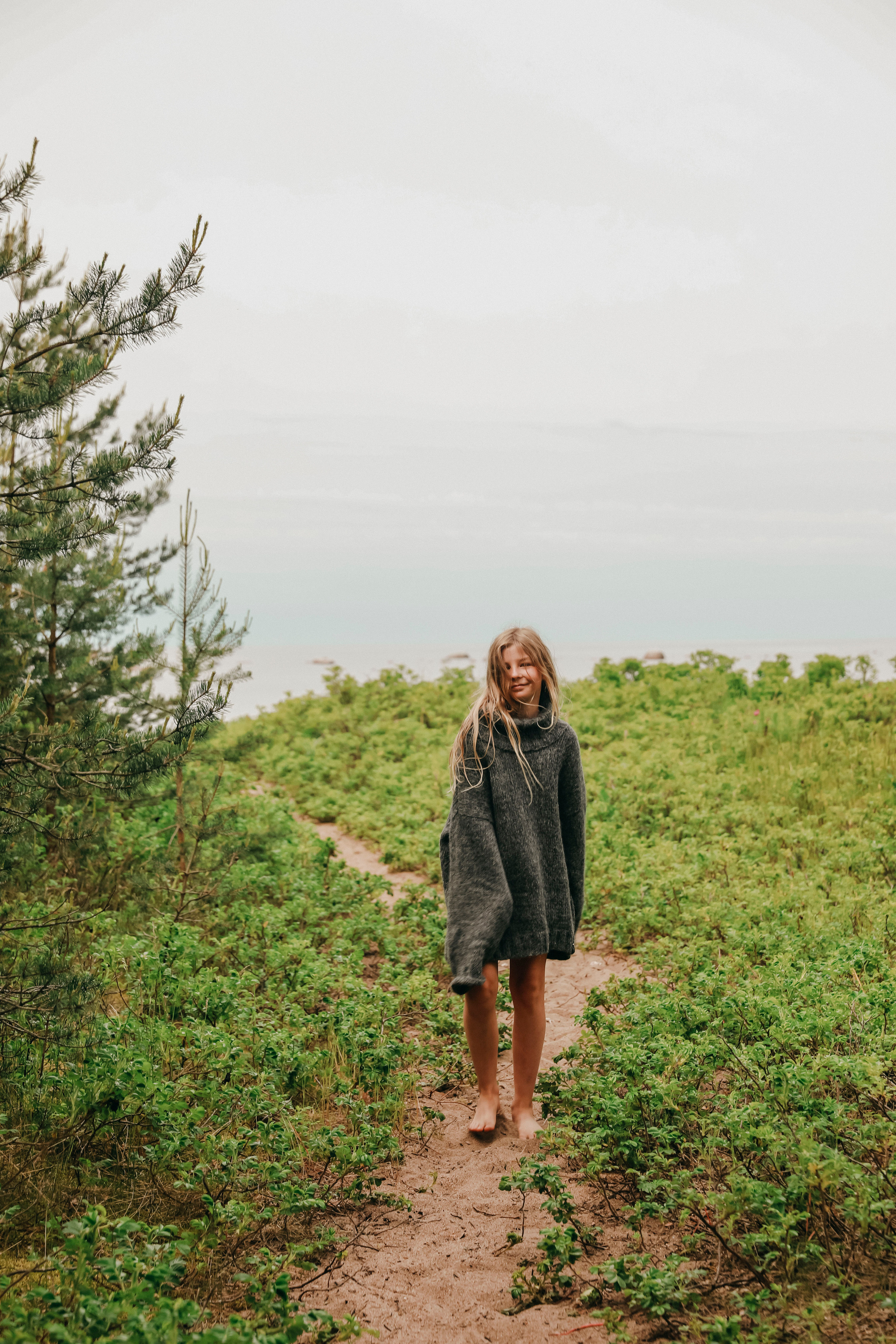 Лиза. Фотограф в Москве Шаганова Нина