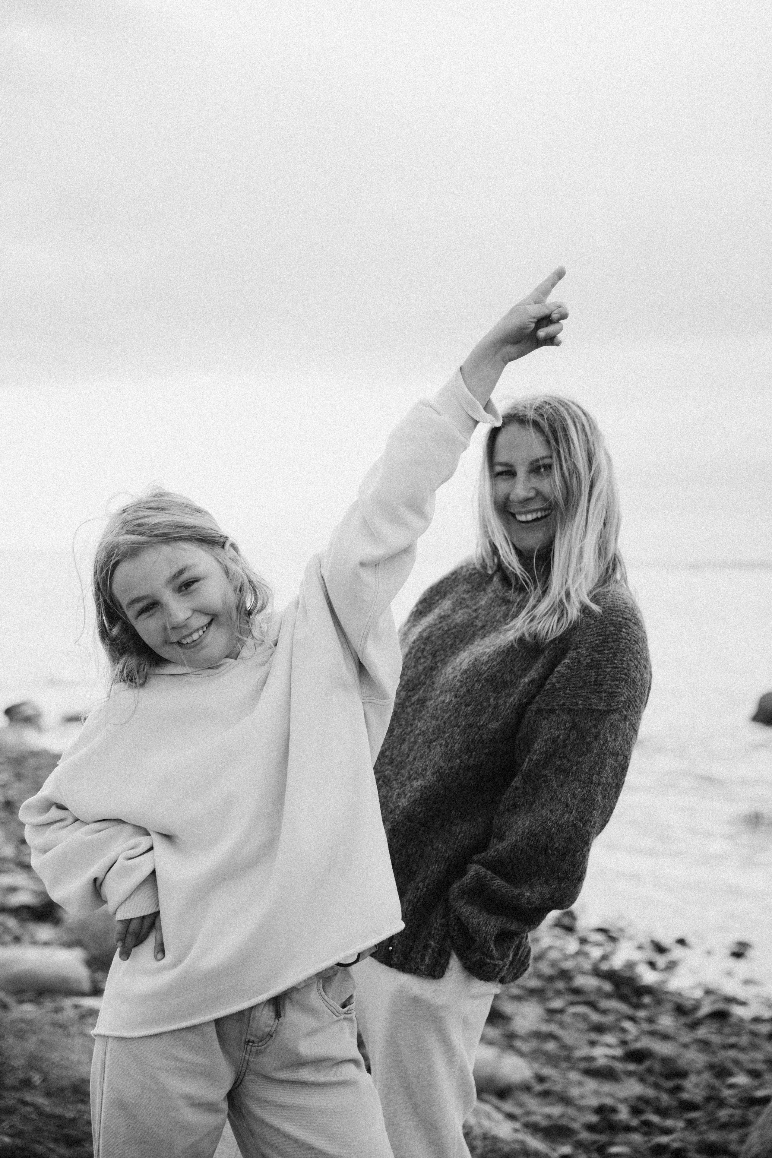 ФОТОСЕСИЯ ЛАЙФ СТАЙЛ