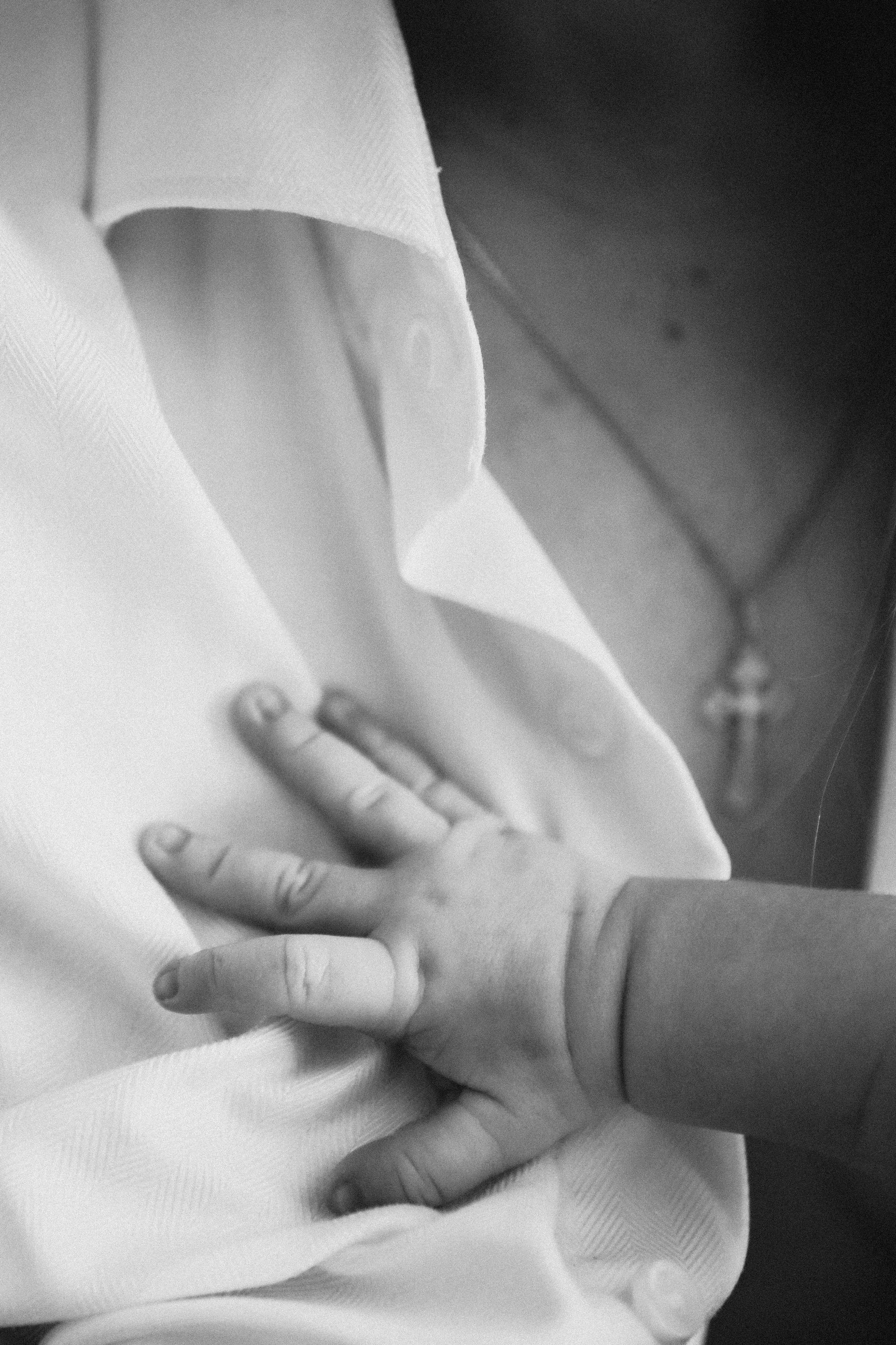 Оля, Роберт, Леонардо, Мартин. Фотограф в Москве Шаганова Нина