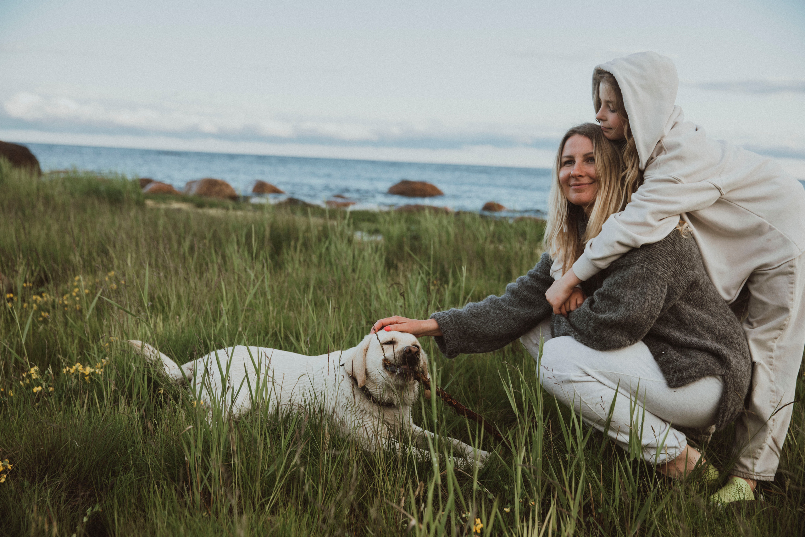 фотопрогулка