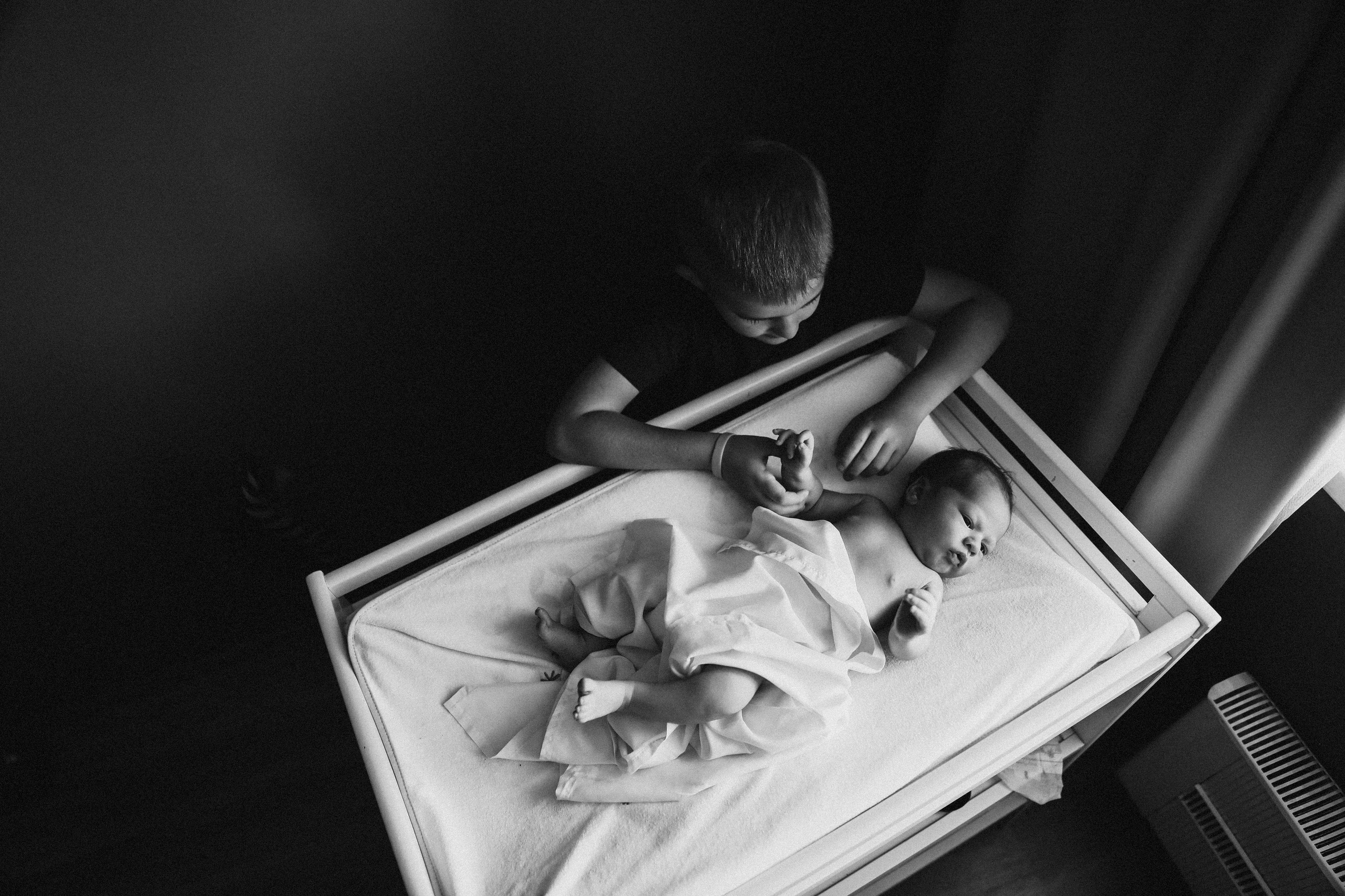 Оля, Роберт, Леонардо, Мартин. Фотограф в Москве Шаганова Нина