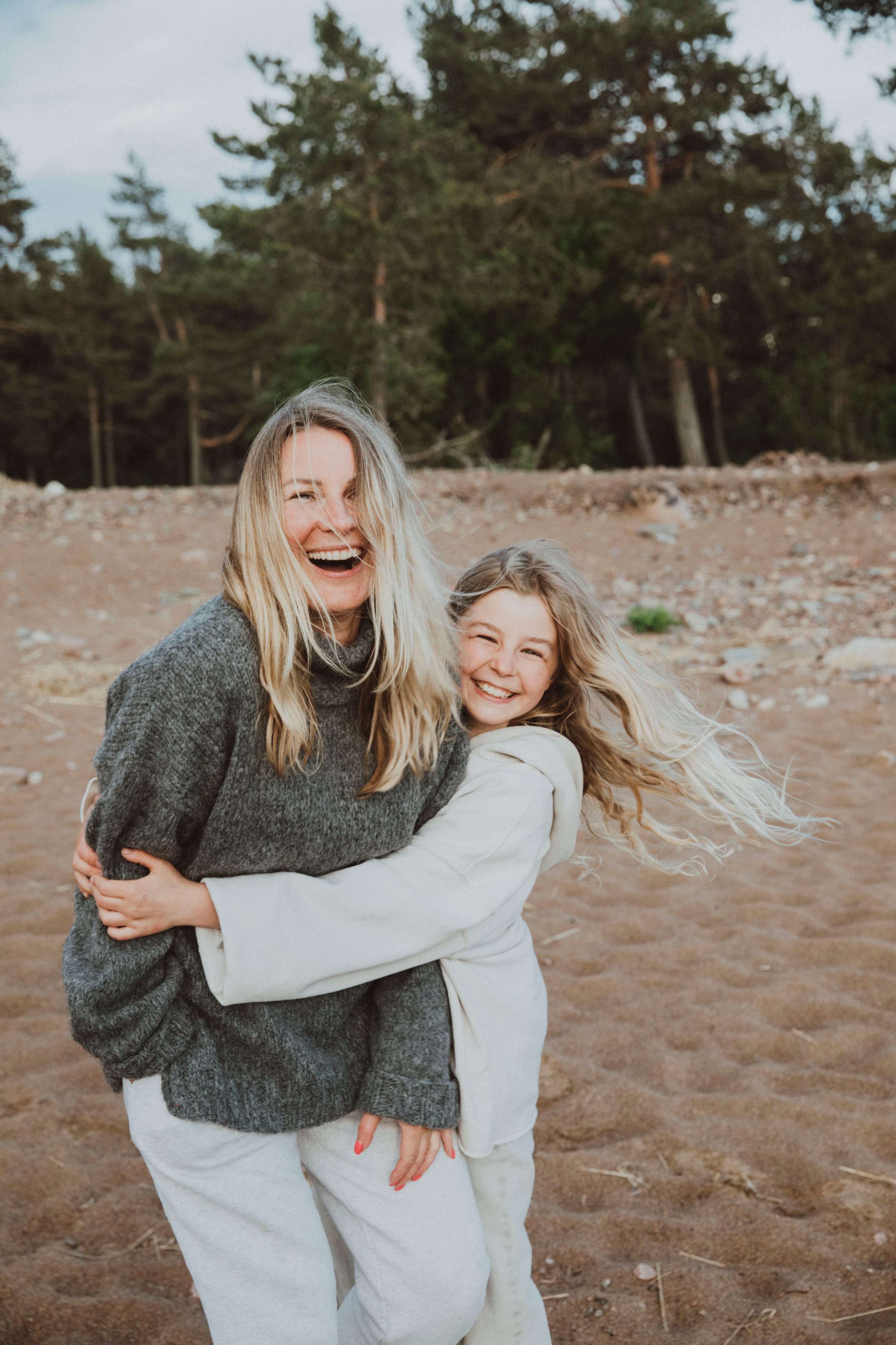 СЕМЕЙНАЯ ФОТОСЕССИЯ У ВАС НА ДАЧЕ