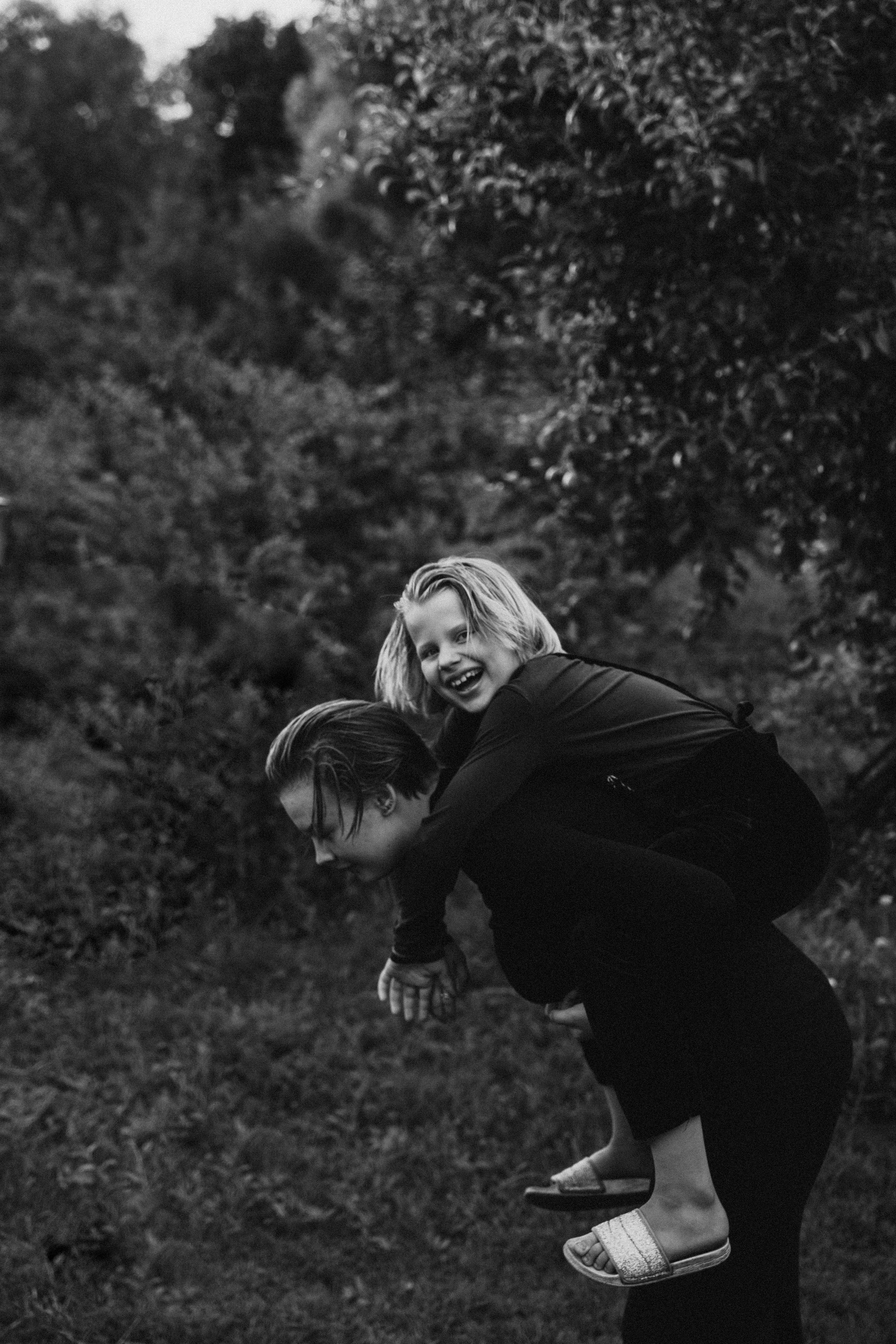 детская фотосессия в Москве