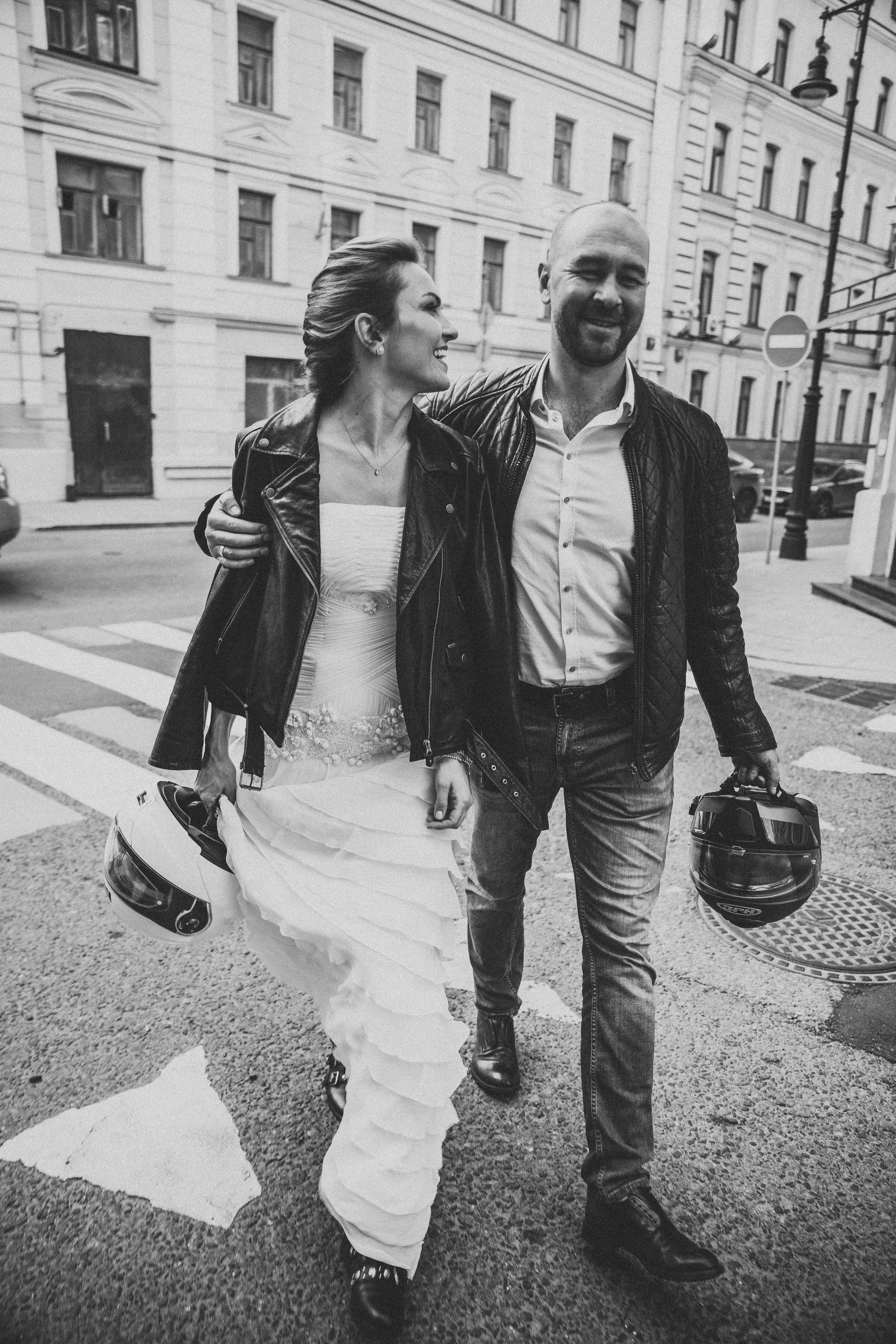 Фотосессия в подарок