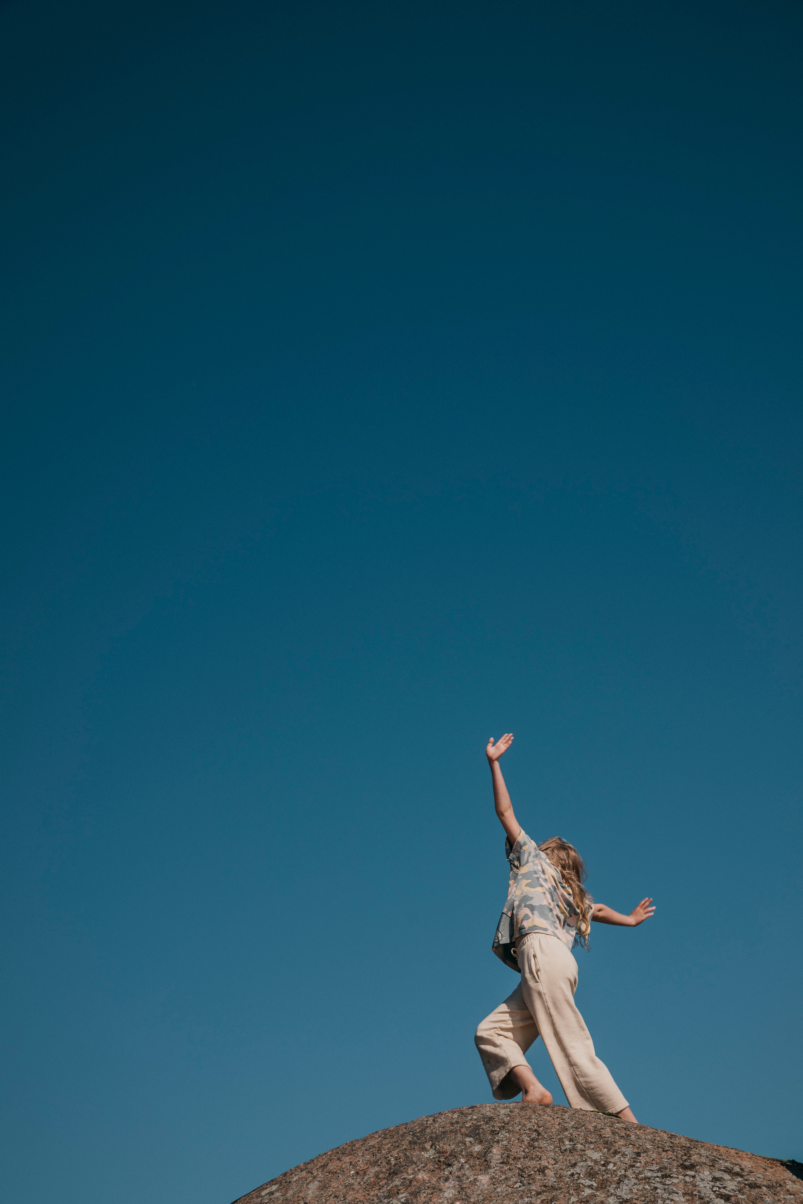 Лиза. Фотограф в Москве Шаганова Нина