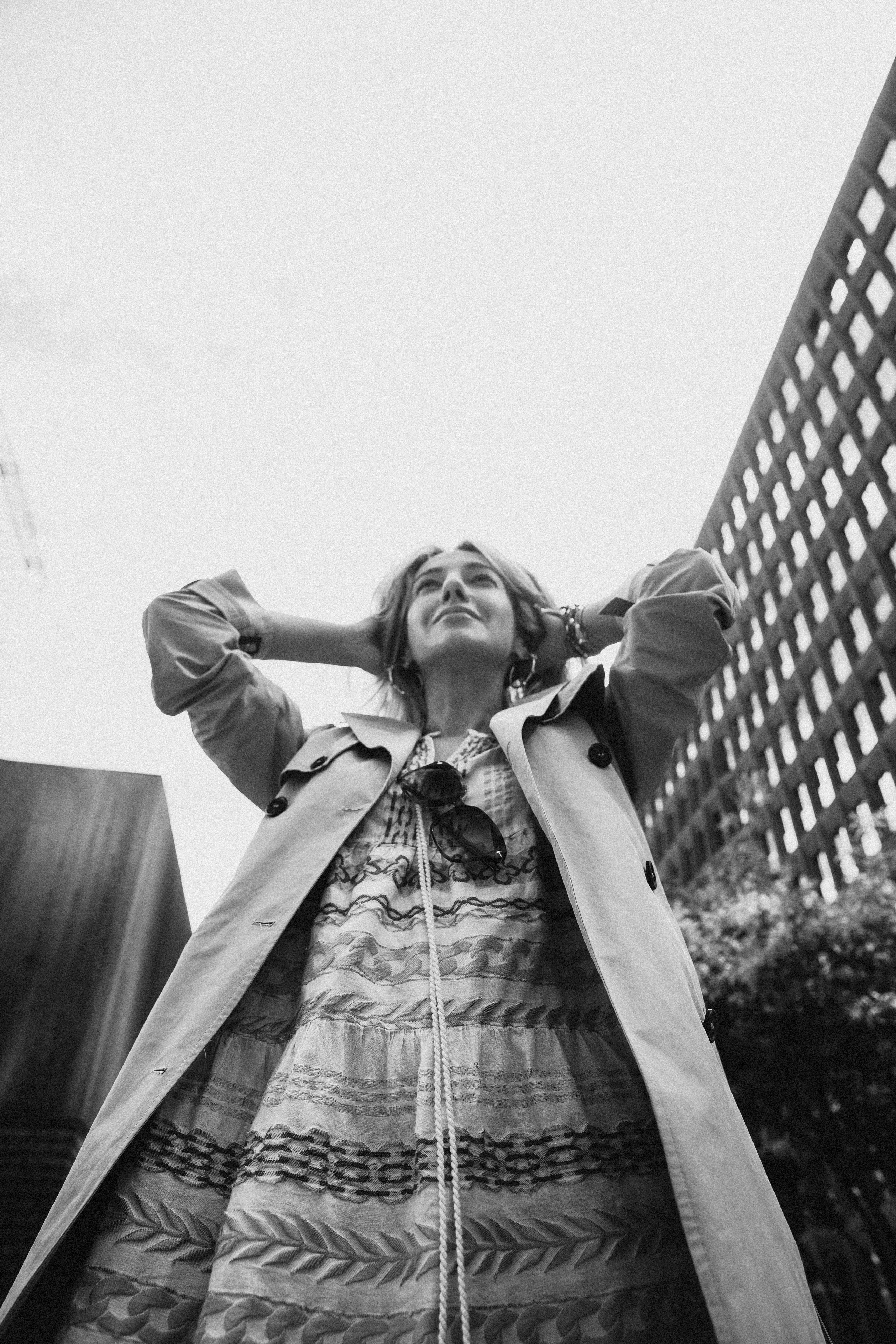 услуги фотографа