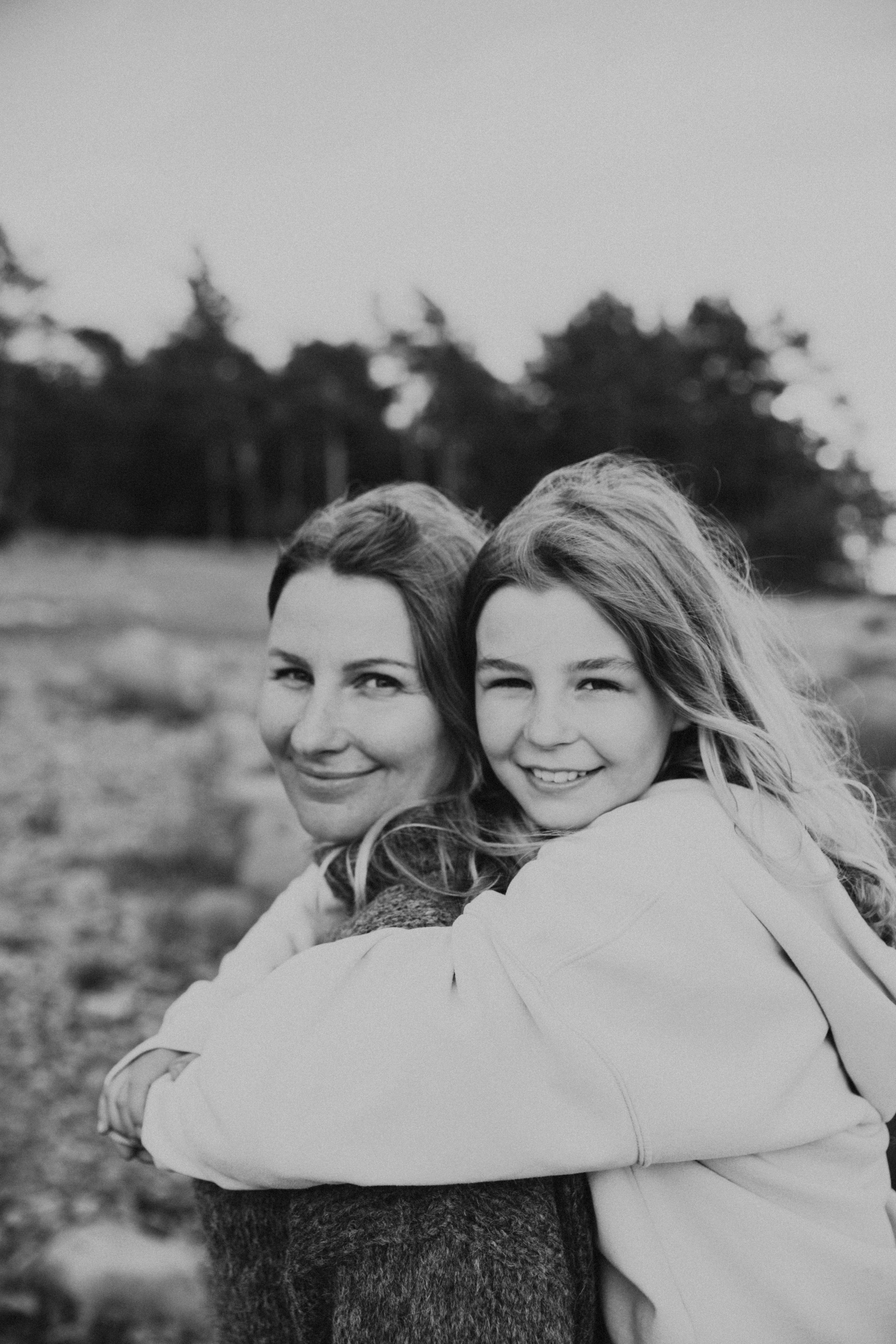 ПРОФЕССИОНАЛЬНАЯ ФОТОСЕССИЯ НА ДАЧЕ