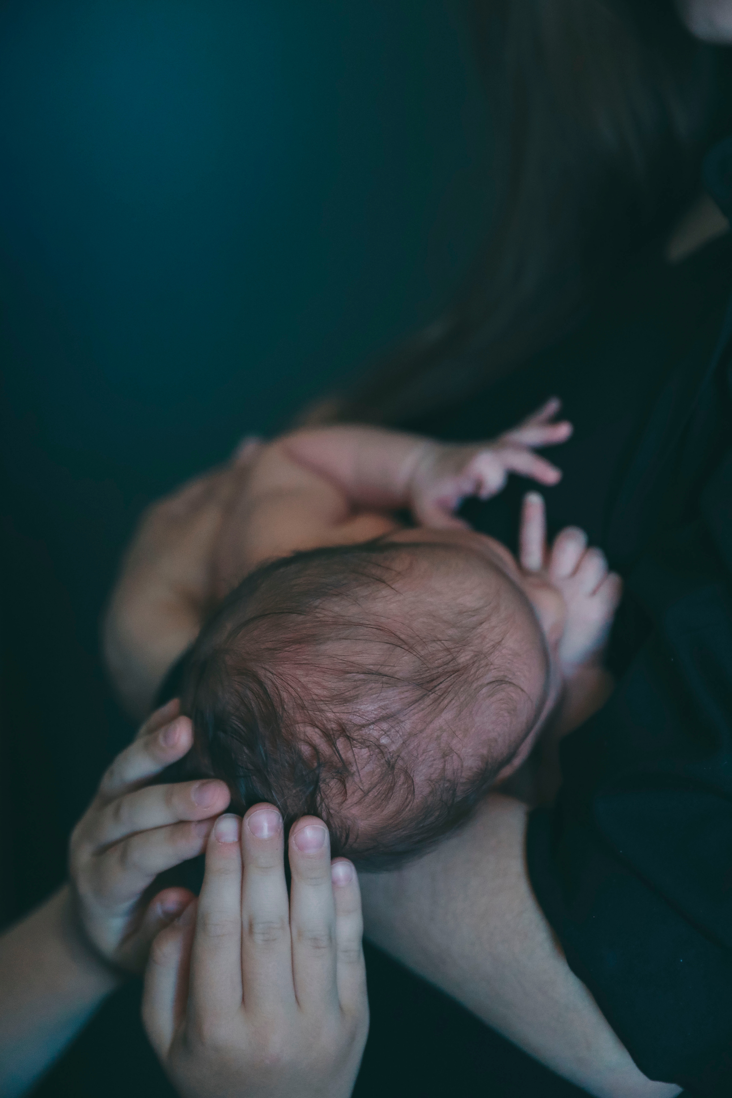Оля, Роберт, Леонардо, Мартин. Фотограф в Москве Шаганова Нина